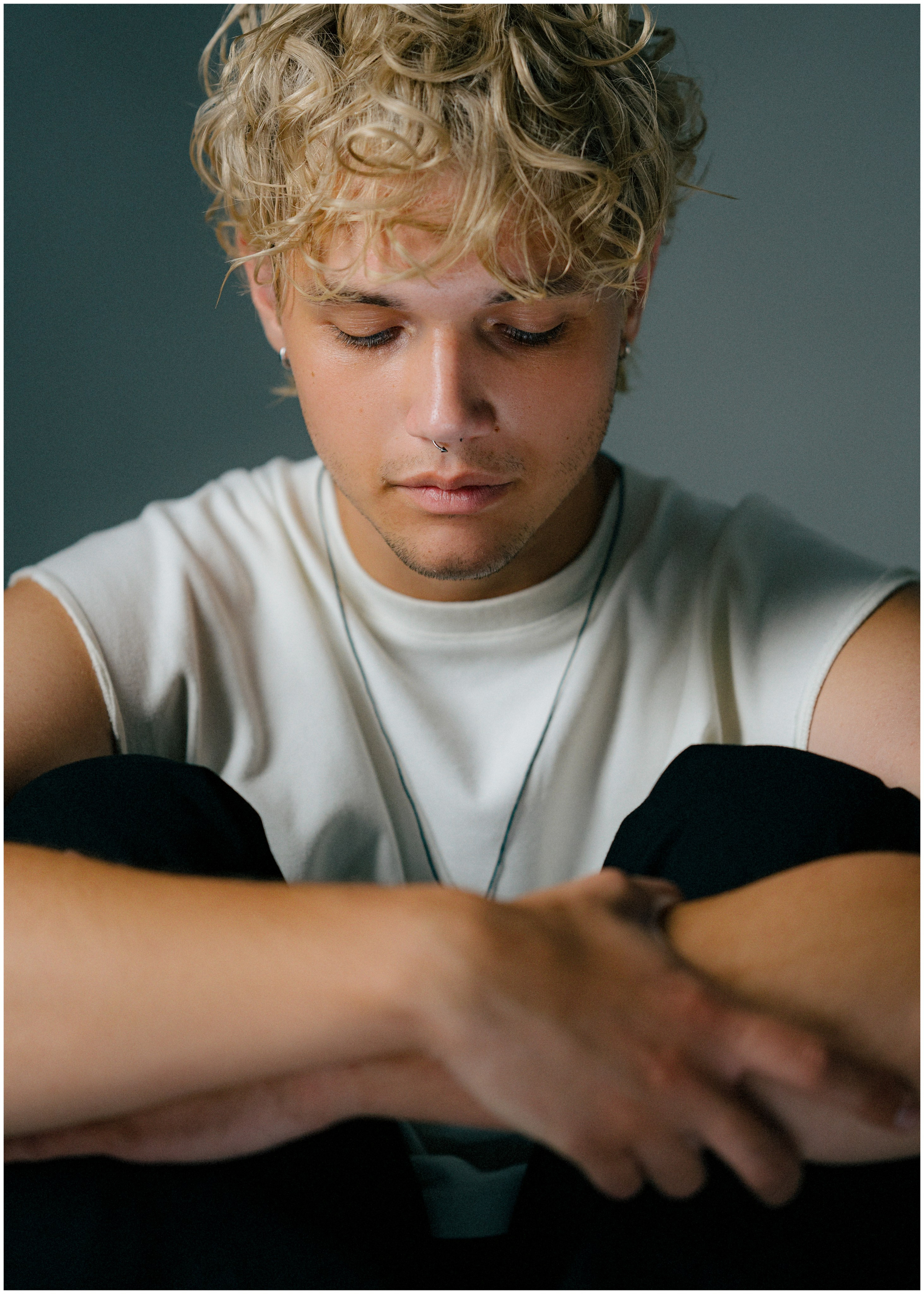 KUDRU. Свадебный и семейный фотограф Никита Корохов