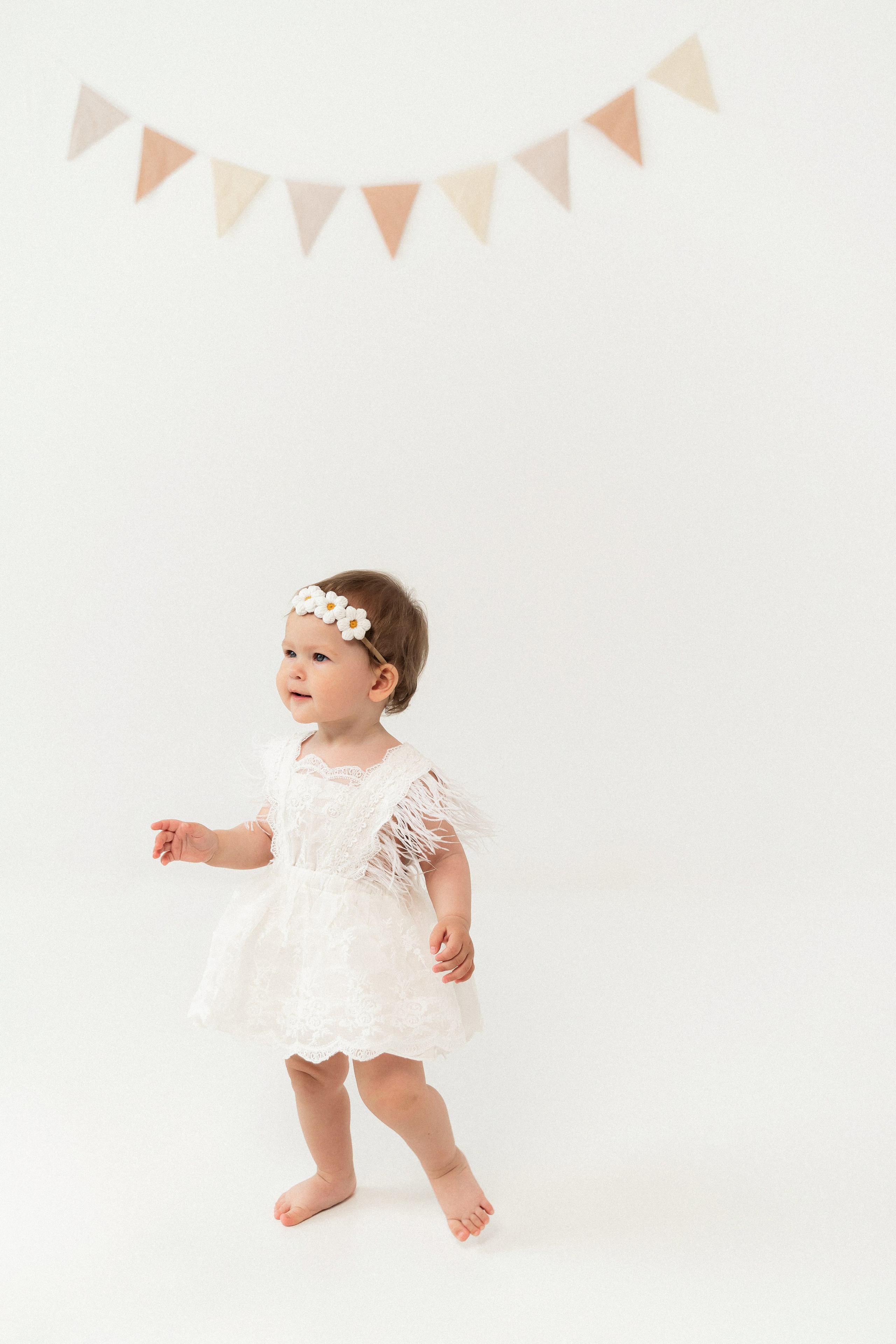 Амеля и её семья!. Фотограф Алина Филимонова Тверь