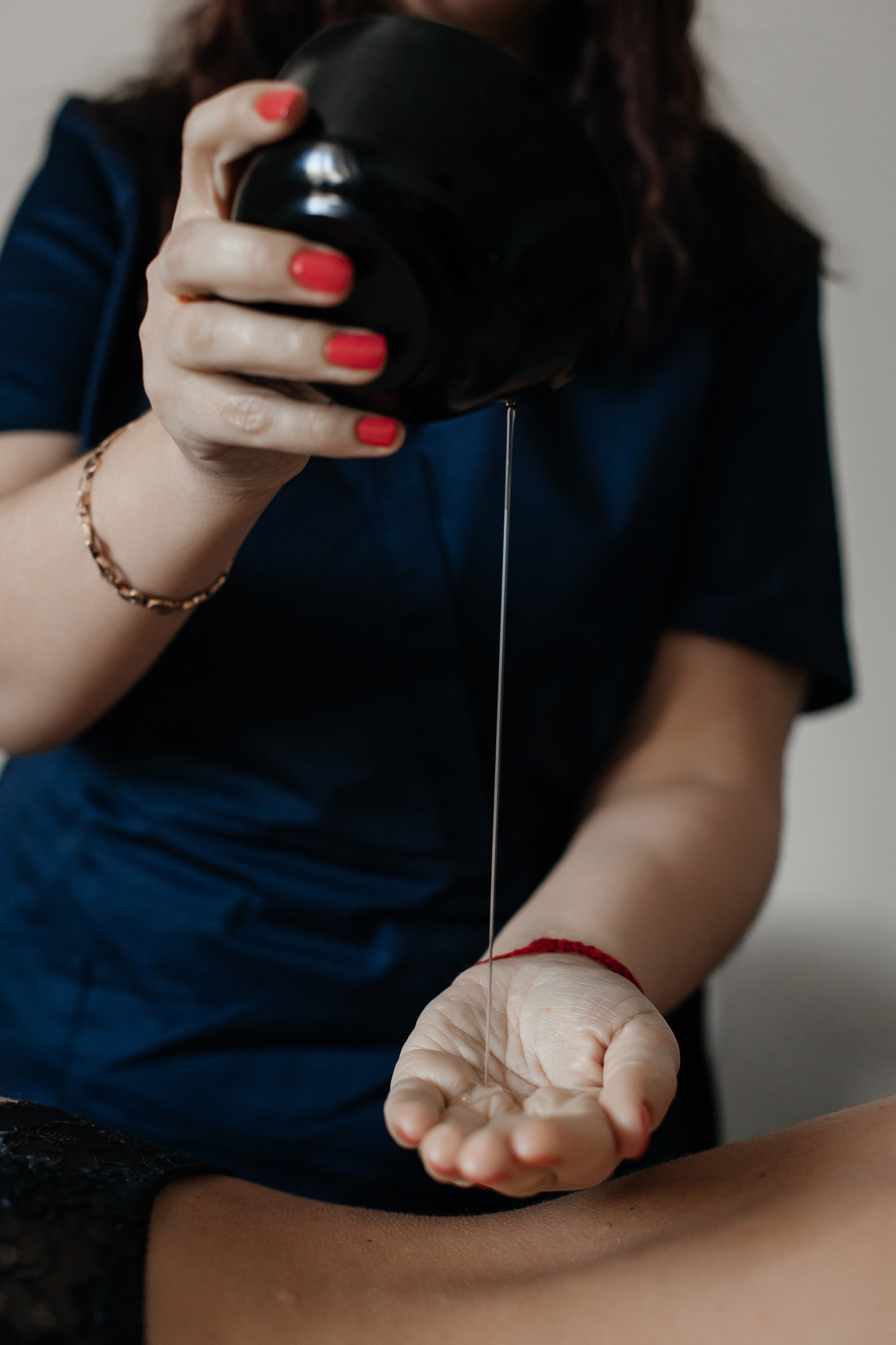 КОРРЕКЦИЯ ФИГУРЫ. Фотограф в Киселёвске Татьяна Трухалева