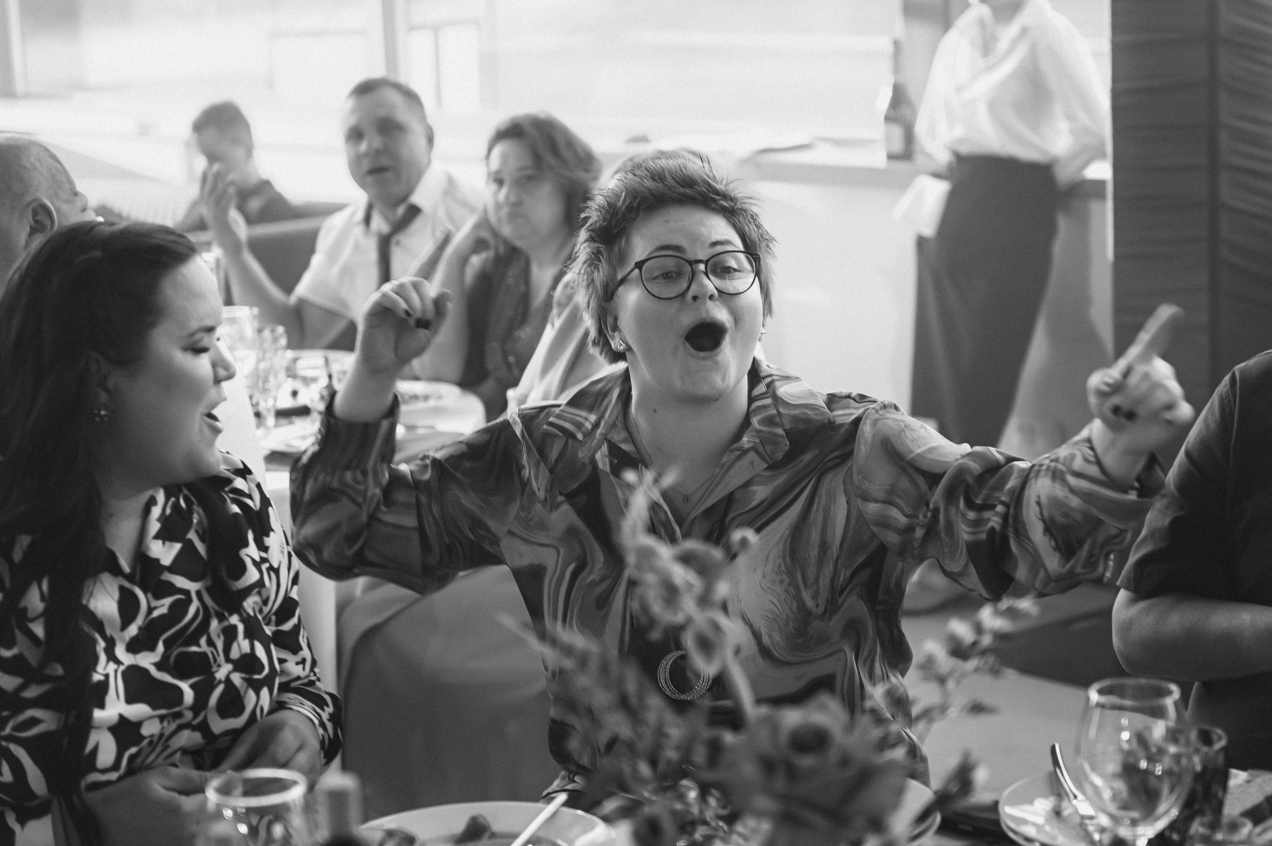 Вова + Вика — Организация Поле Событий. Свадебный и семейный фотограф Волгоград Москва