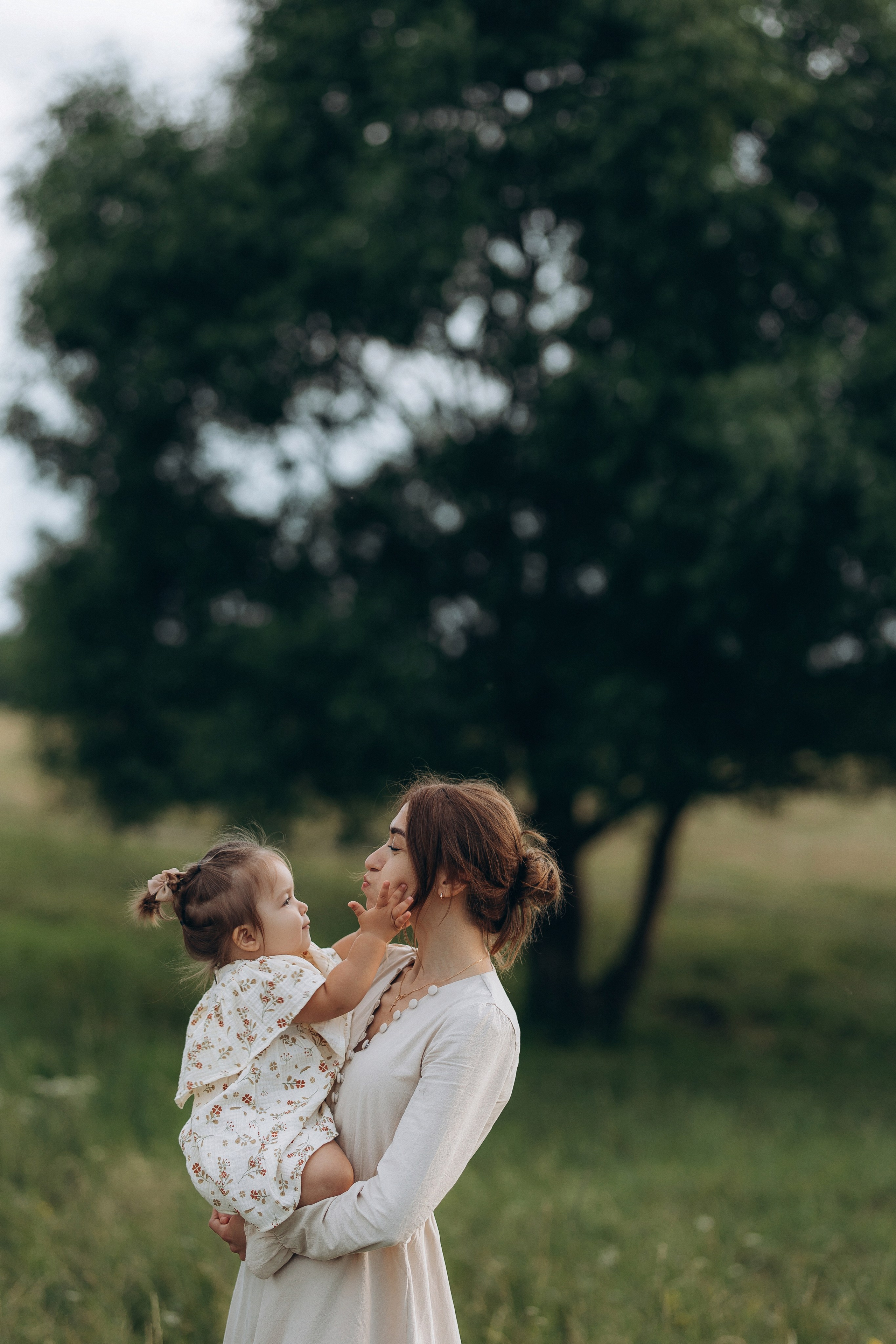Галя, Илья и Мирослава🤍. Ph. Marina Reshetova