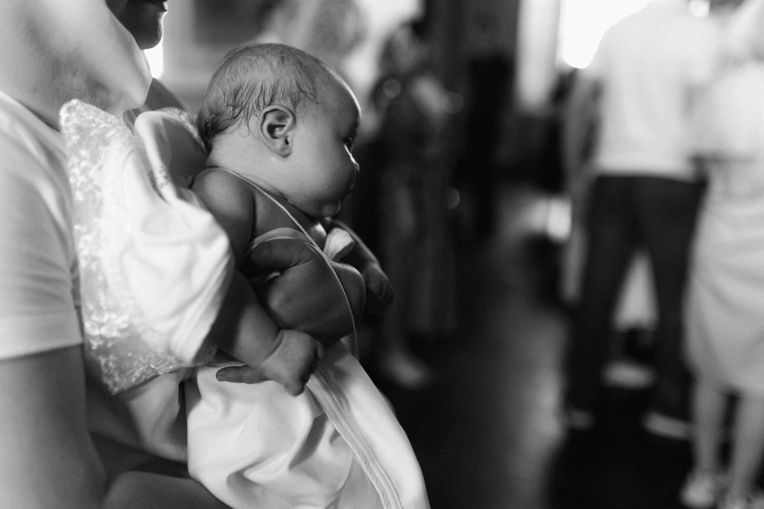 Крестины Леры🤍. Ph. Marina Reshetova