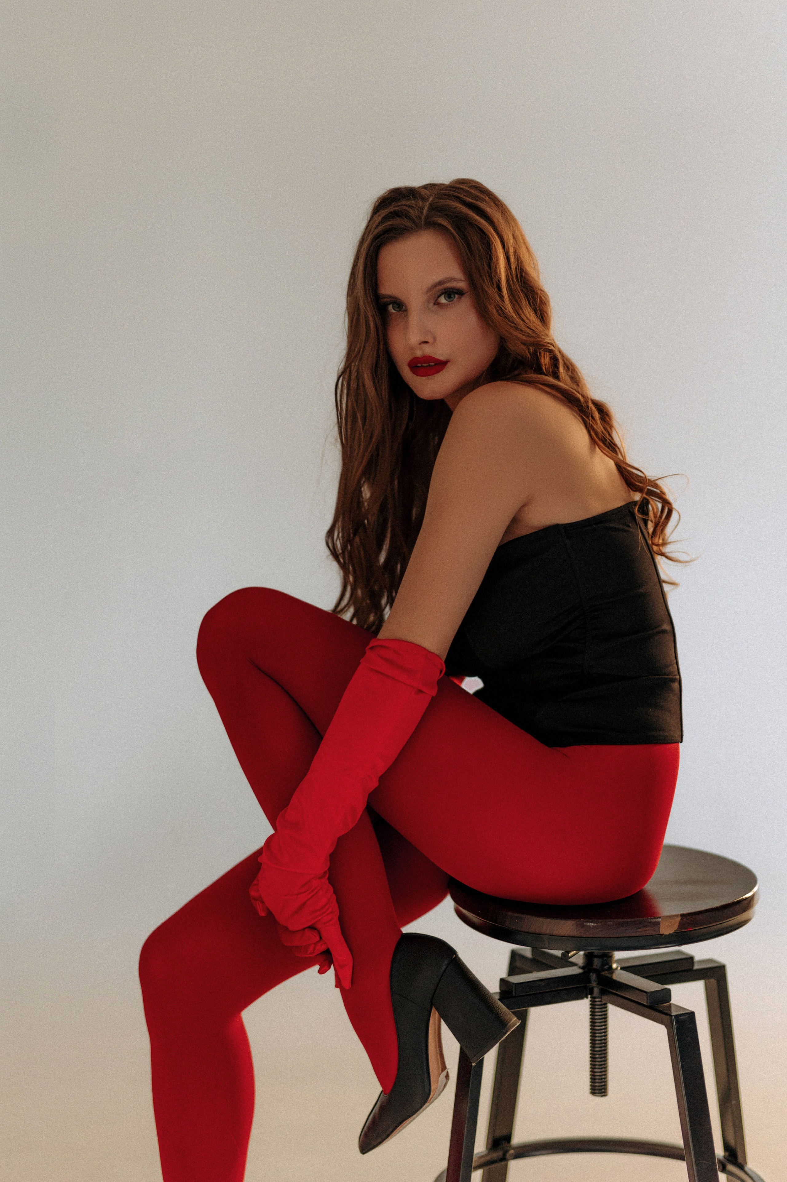 Наташа🤍. Ph. Marina Reshetova