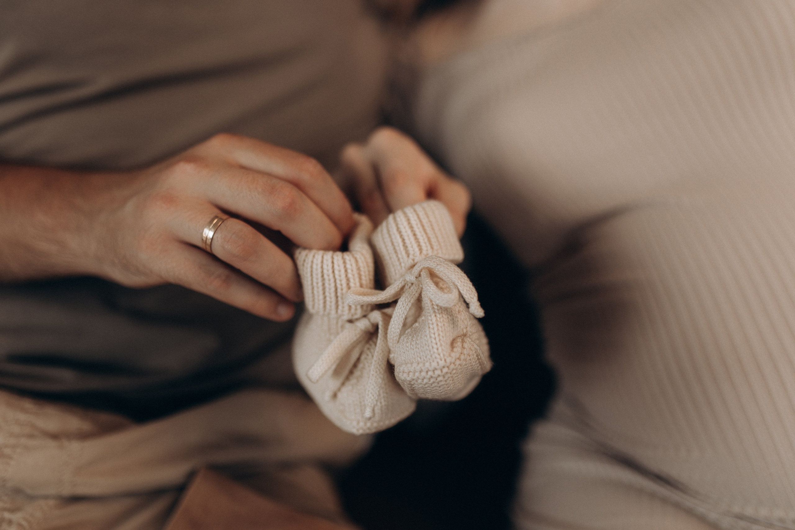 Кристина и Антон🤍. Ph. Marina Reshetova