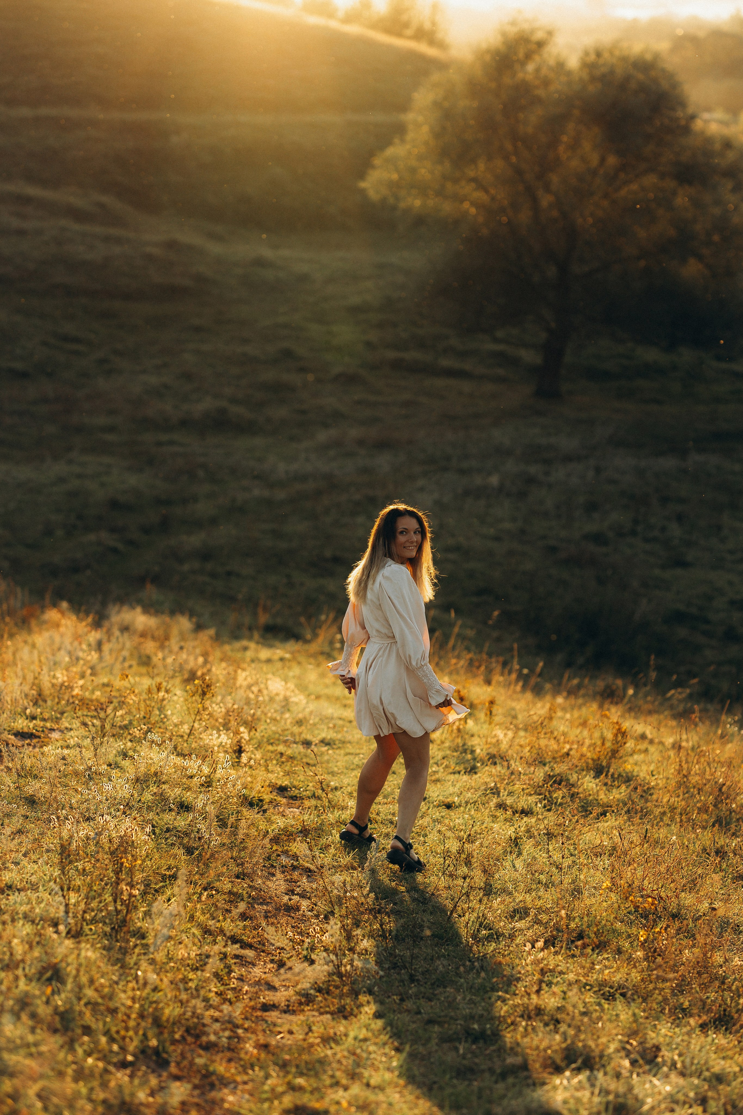 Марина, Серёжа и Тёма🤍. Ph. Marina Reshetova