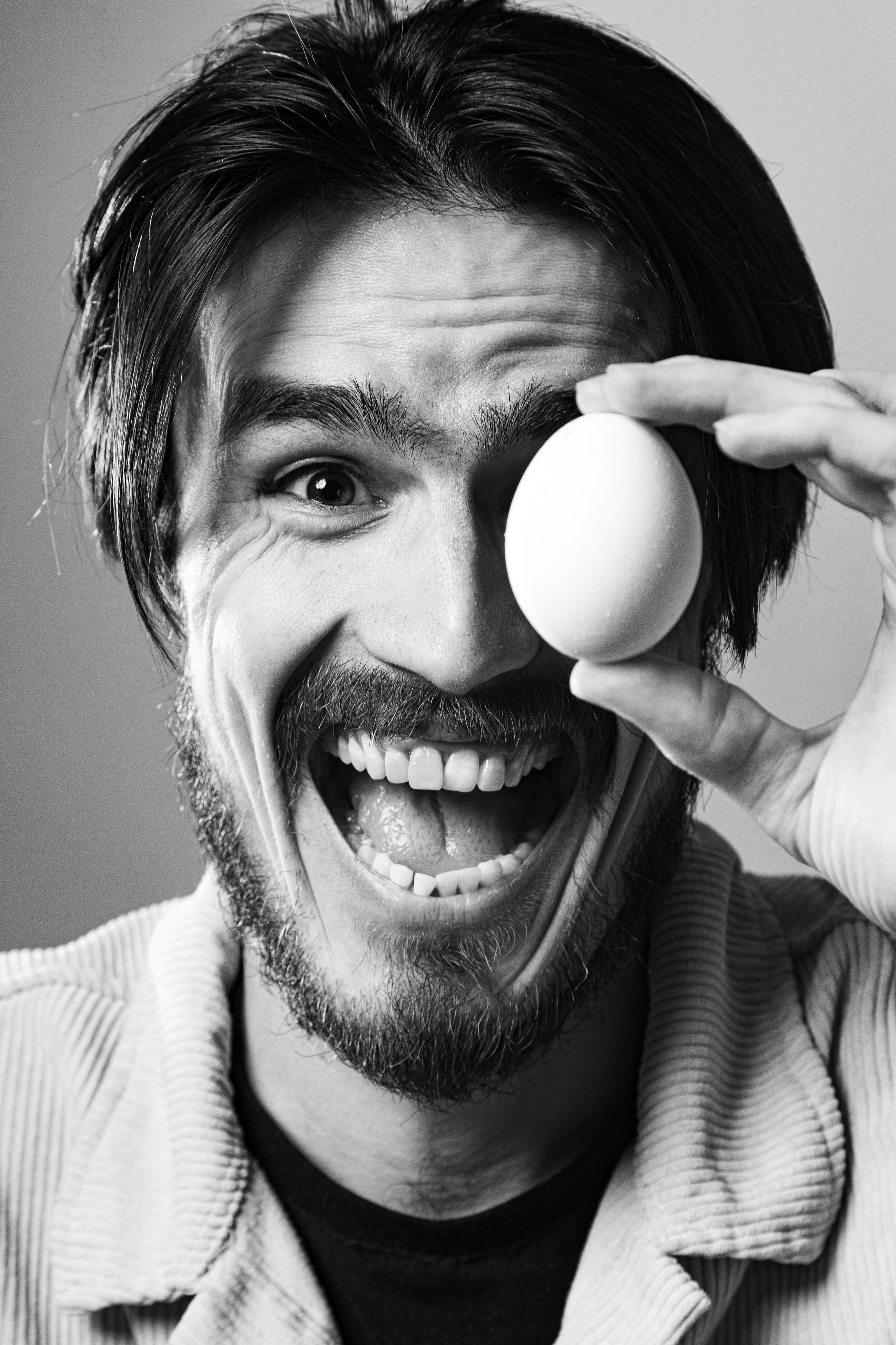 Психология в ЧБ. Alena Hedwig