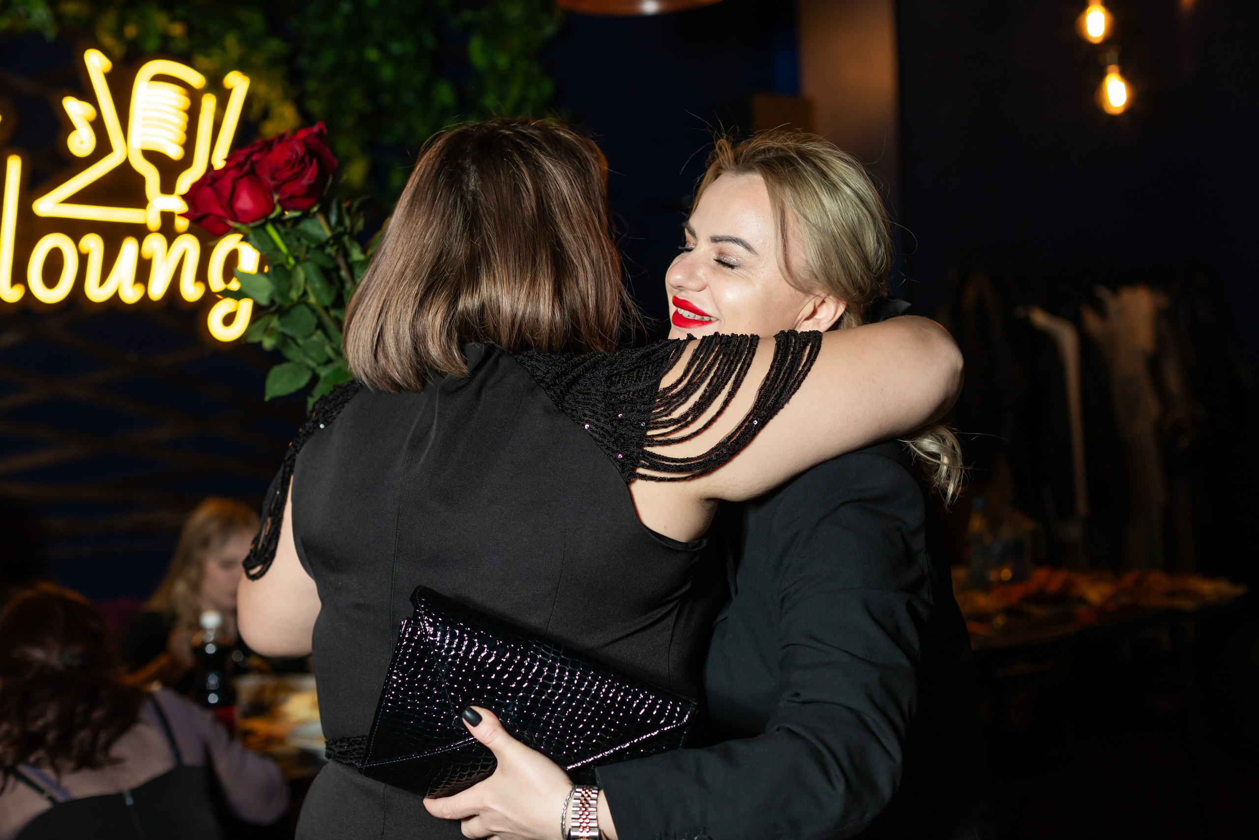 День рождение Алины. Марина Шаймухаметова. Фотограф в Уфе