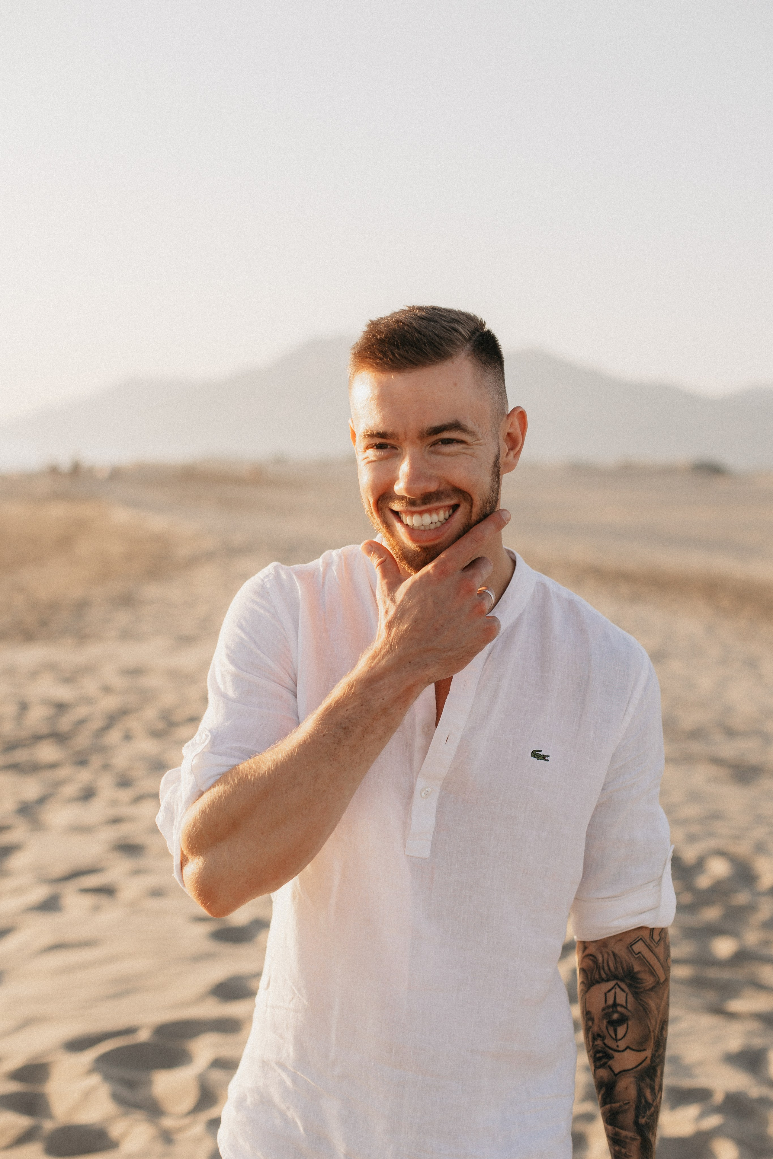 Ольга и Евгений. Фотограф Екатерина Гюнгор ♡ Фетхие Мармарис Ортаджа