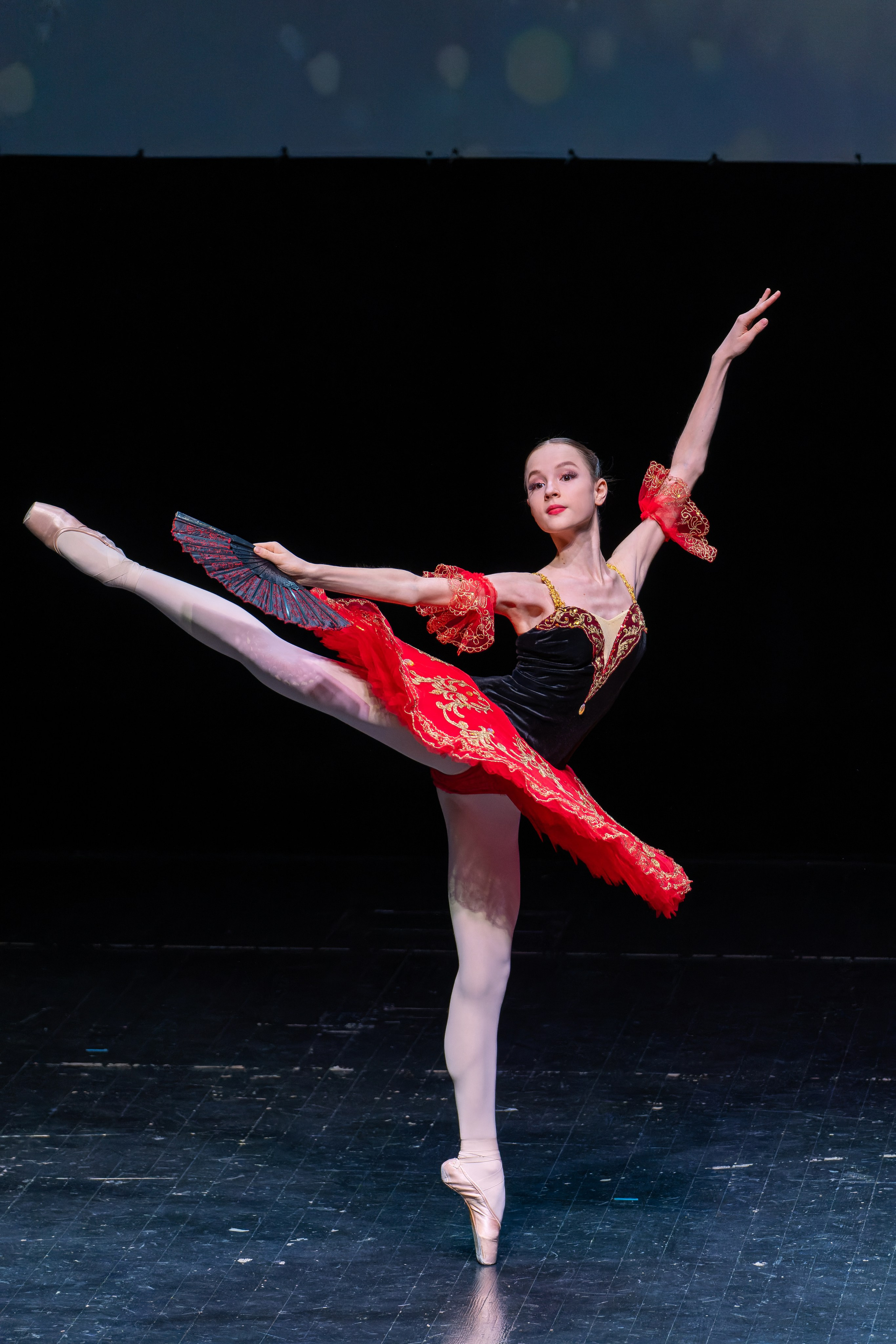 Съёмка на конкурсах и фестивалях. «Студия DRONAVT`s» — видеосъёмка и фотография г. Москва