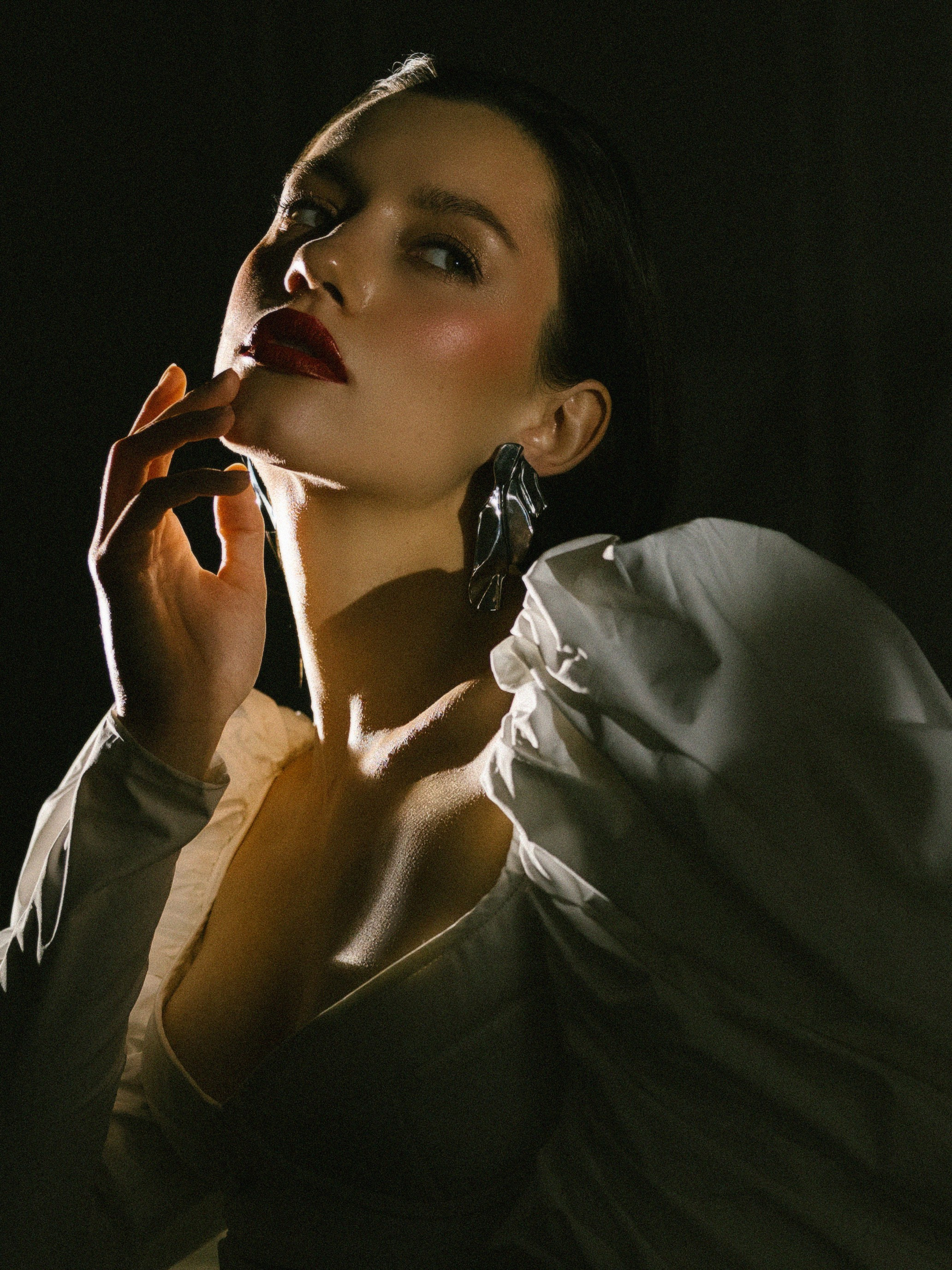 Утро невесты. Свадебное и event-агентство в Санкт-Петербурге MANOTI Agency