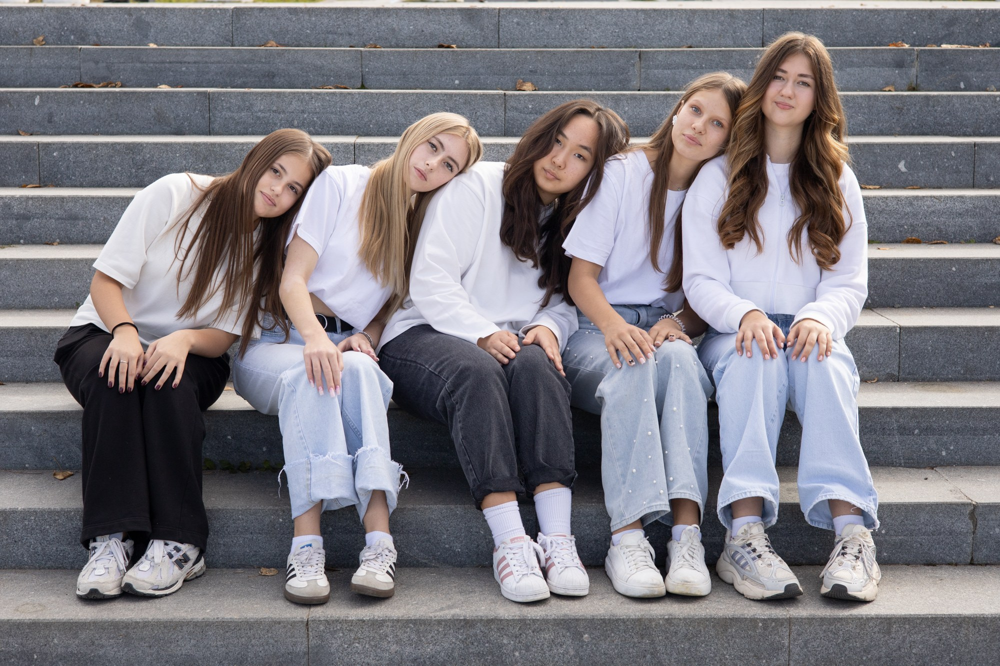 Выпускные альбомы Иркутск