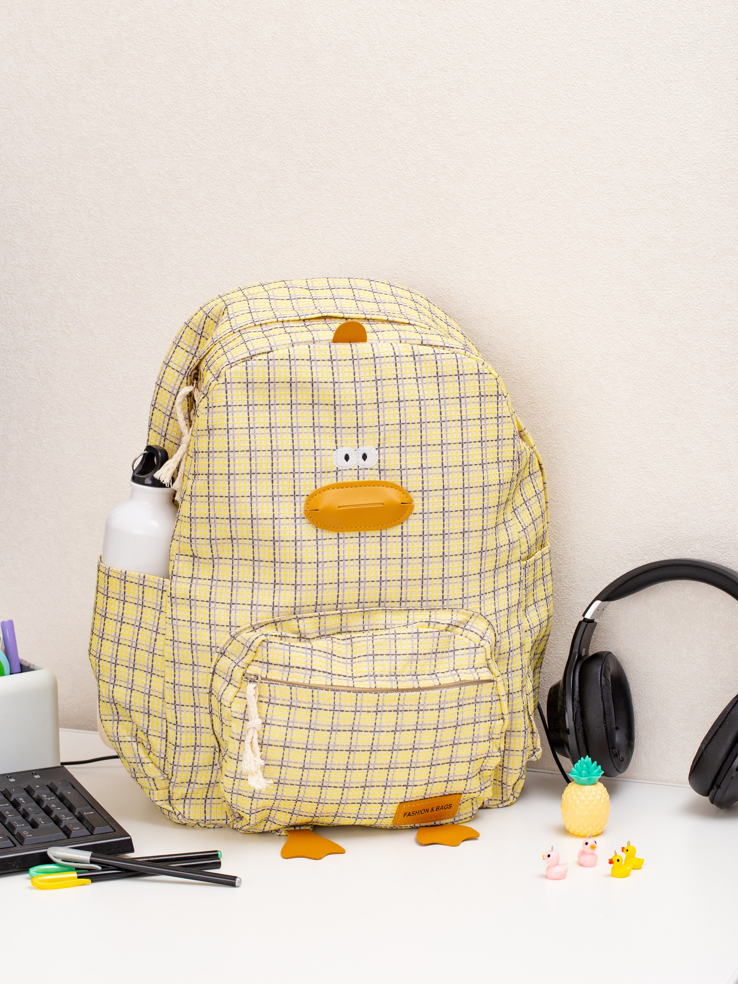 Сумки. Предметный и женский фотограф в Новосибирске