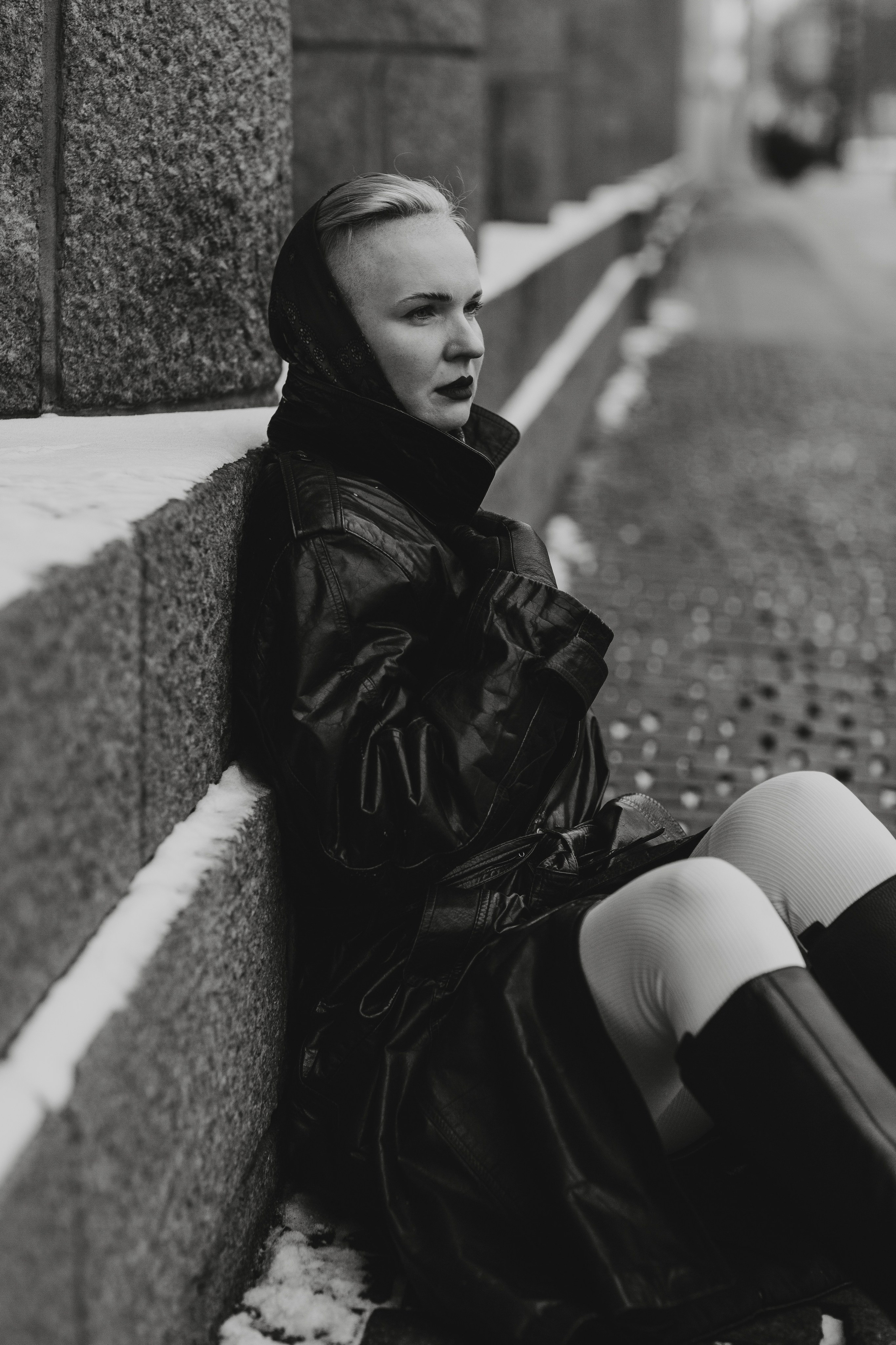 Маша. Свадебный и портретный фотограф в Санкт-Петербурге