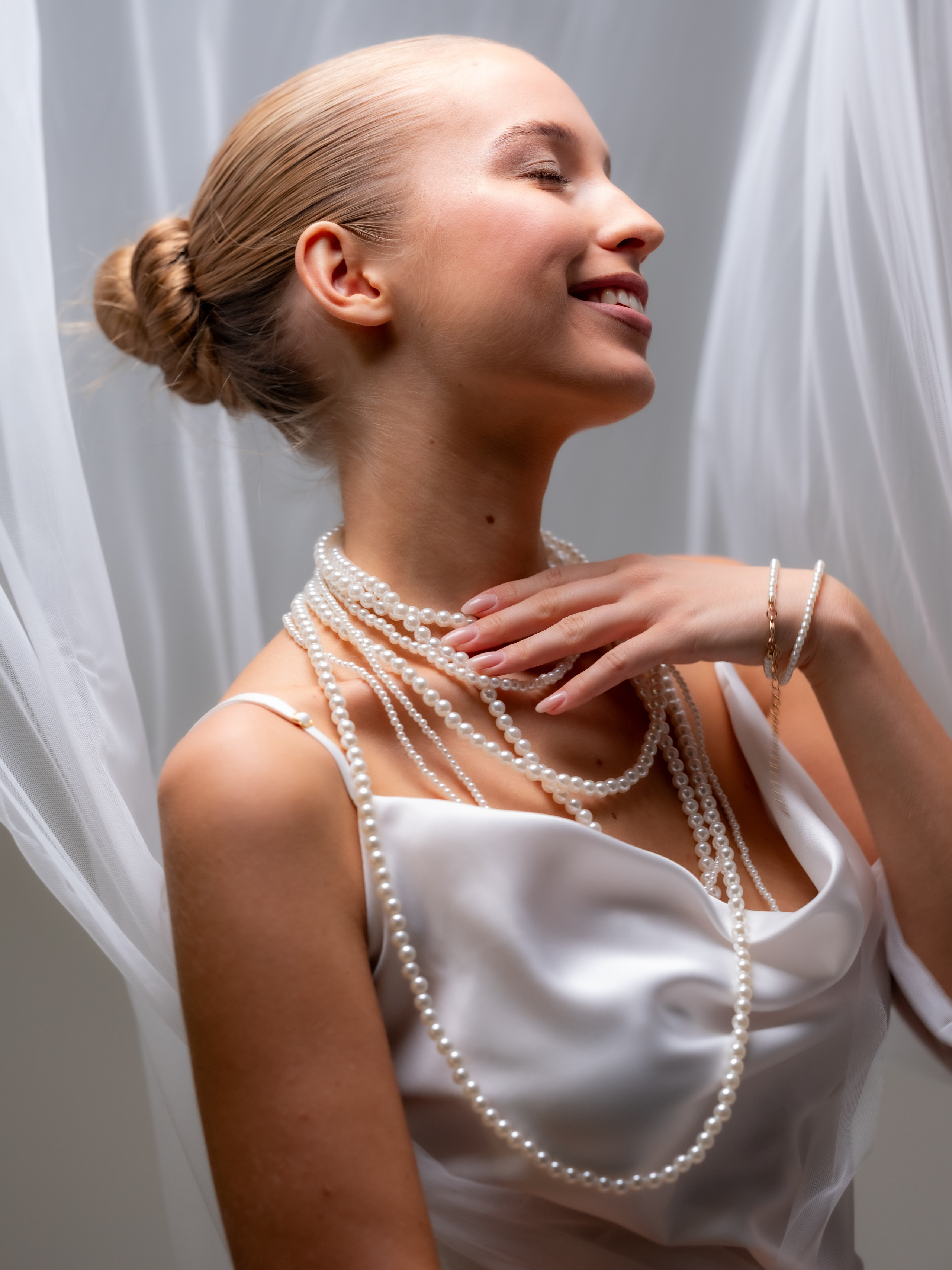 Алина. Фотограф в Москве и Праге: индивидуальные портреты, парные фотосессии