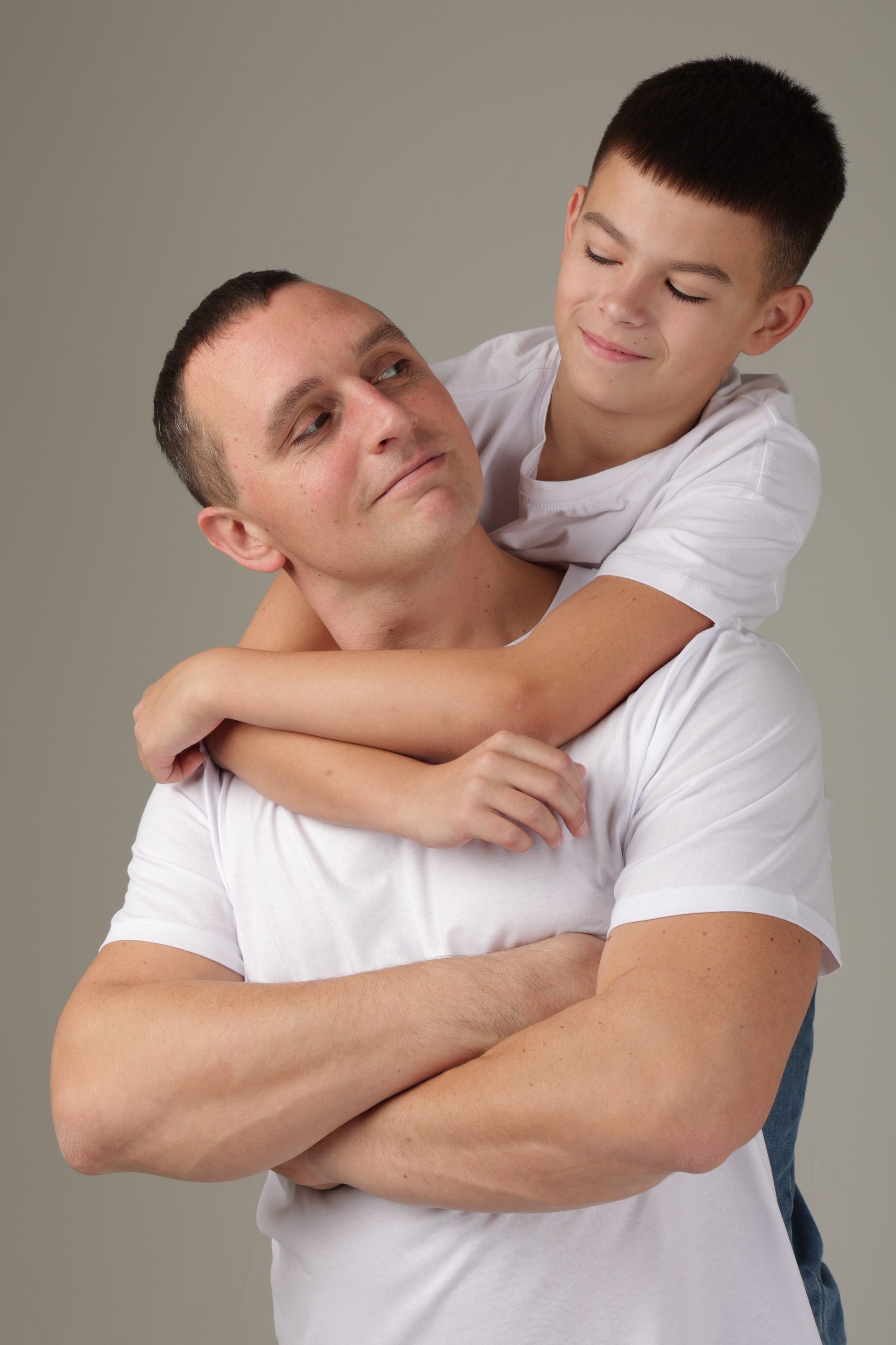 Фотограф Татьяна Марсуверских г. Жуковский, Москва и Мо. Репортажные съёмки, фотосессии. Детский, семейный фотограф. Фотограф для маркетплейсов, фотоуслуги в Жуковском Татьяна Марсуверских