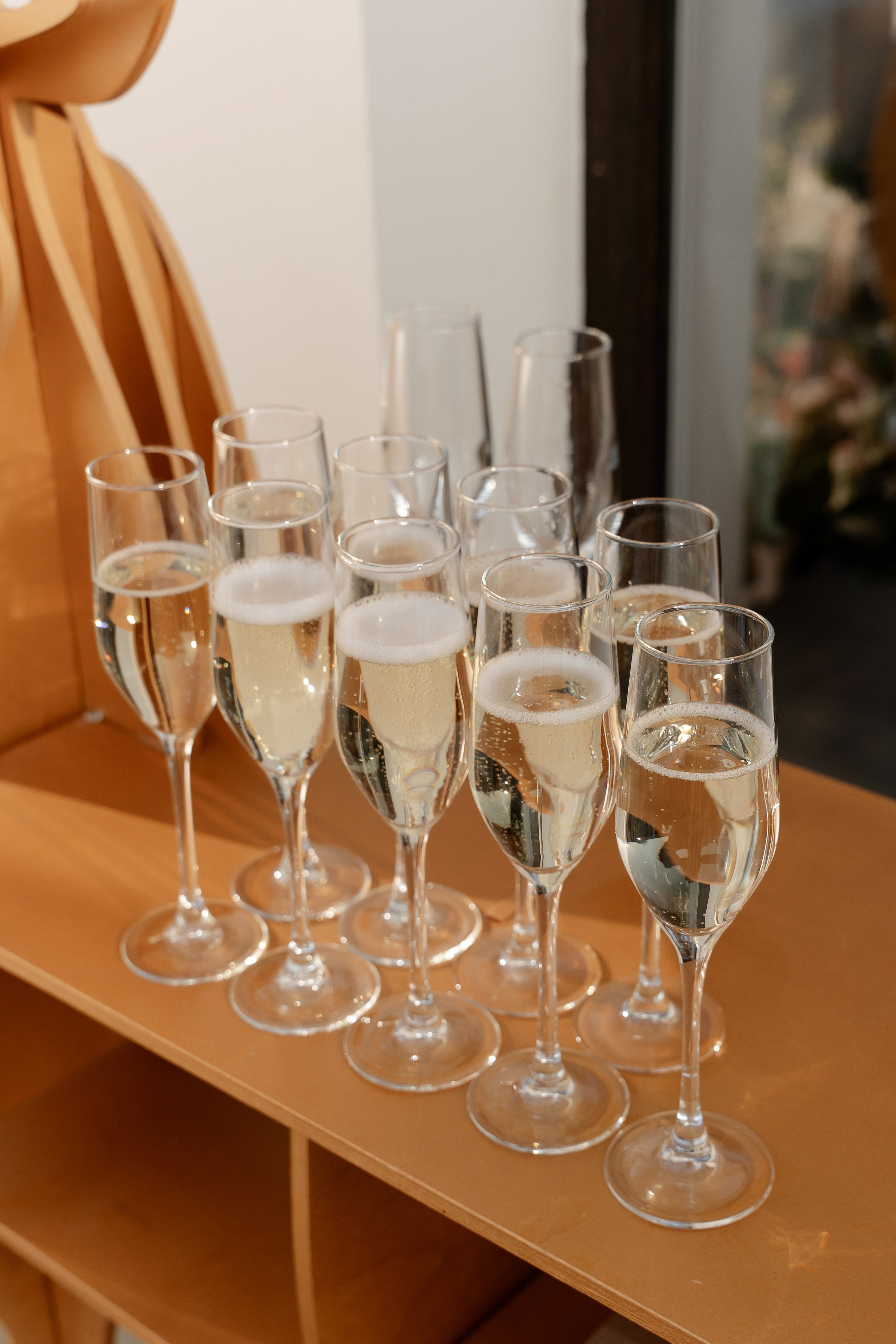 СВАДЕБНЫЙ БАНКЕТ. Фотограф Сергиев Посад / Москва / Дмитров / Дубна