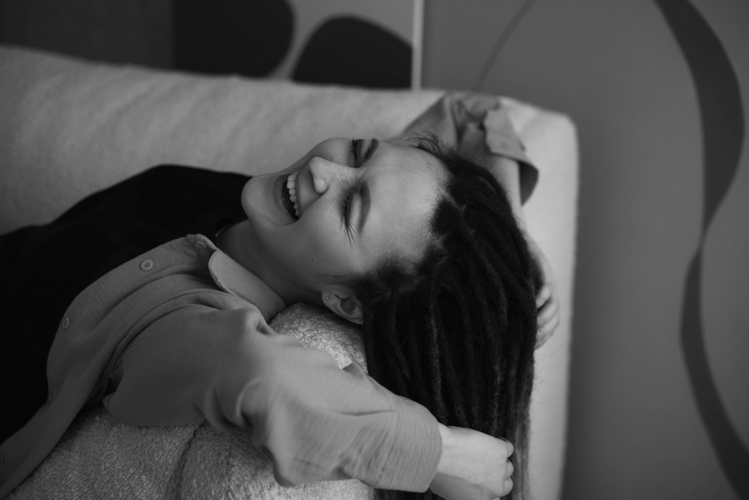 ДД | март’25. Свадебный и семейный фотограф в Казани Диана Портнова