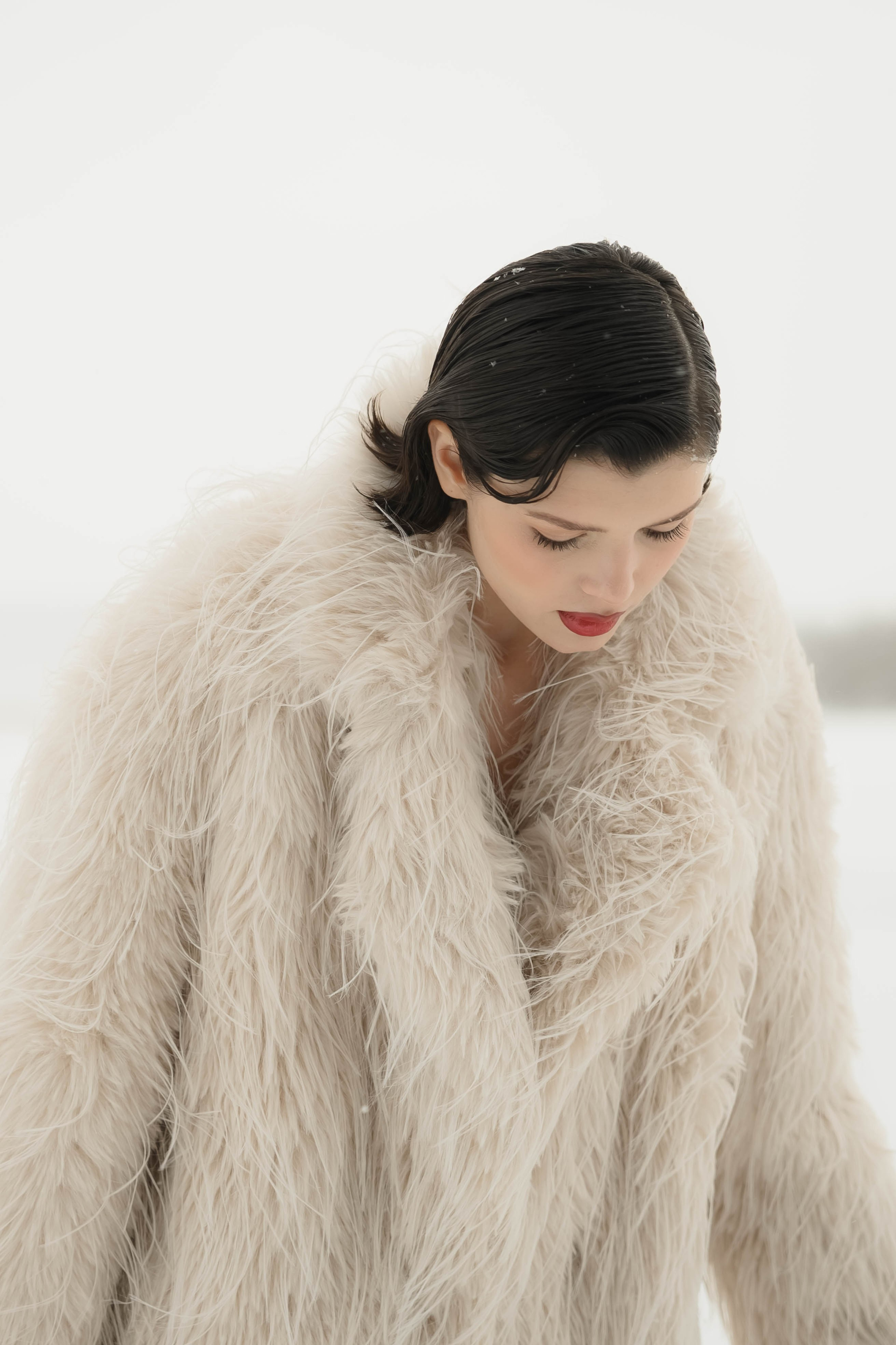 AK BARS Golf Club. Свадебный и семейный фотограф в Казани Диана Портнова