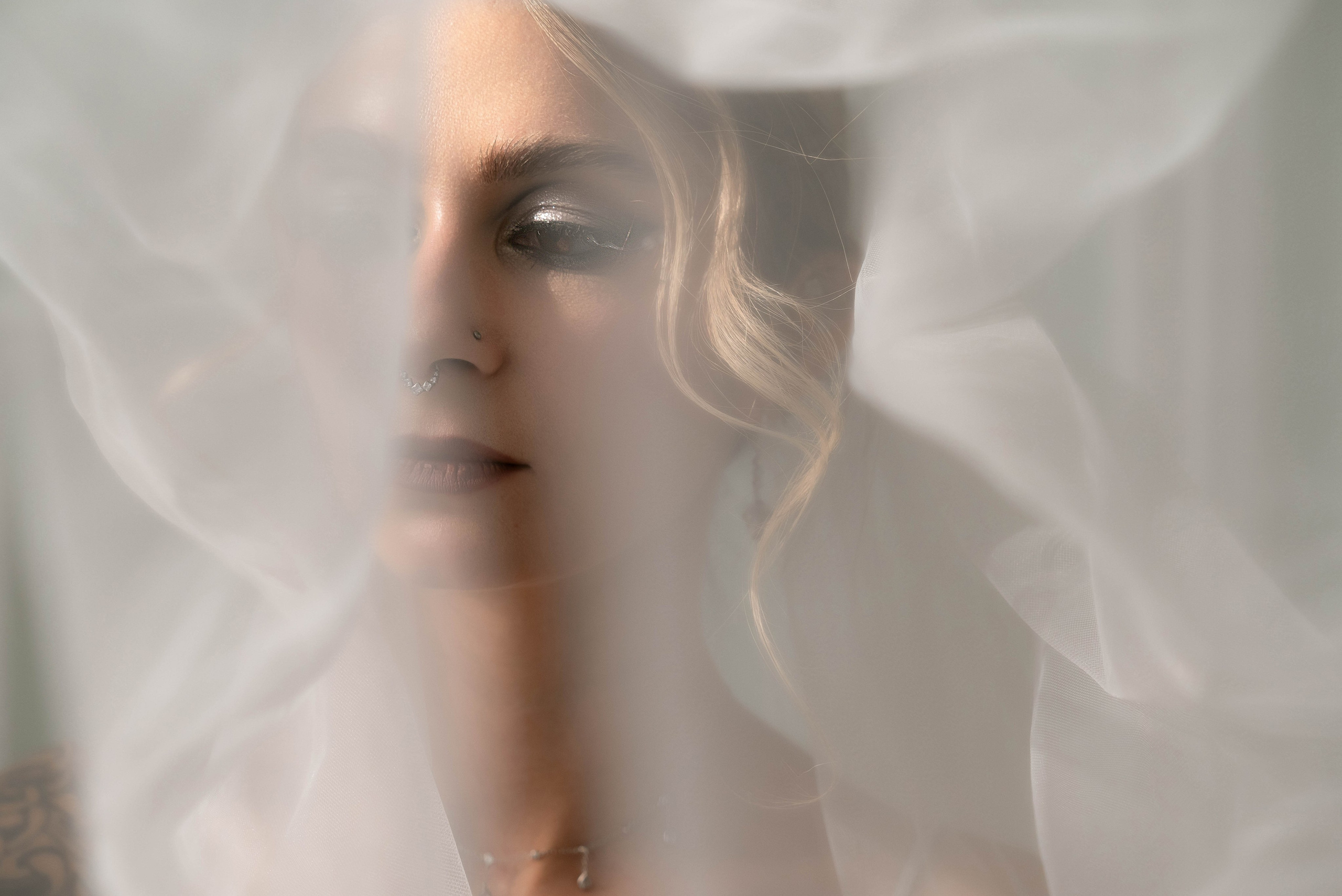 Ольга | Тимур. Свадебный и семейный фотограф в Казани Диана Портнова