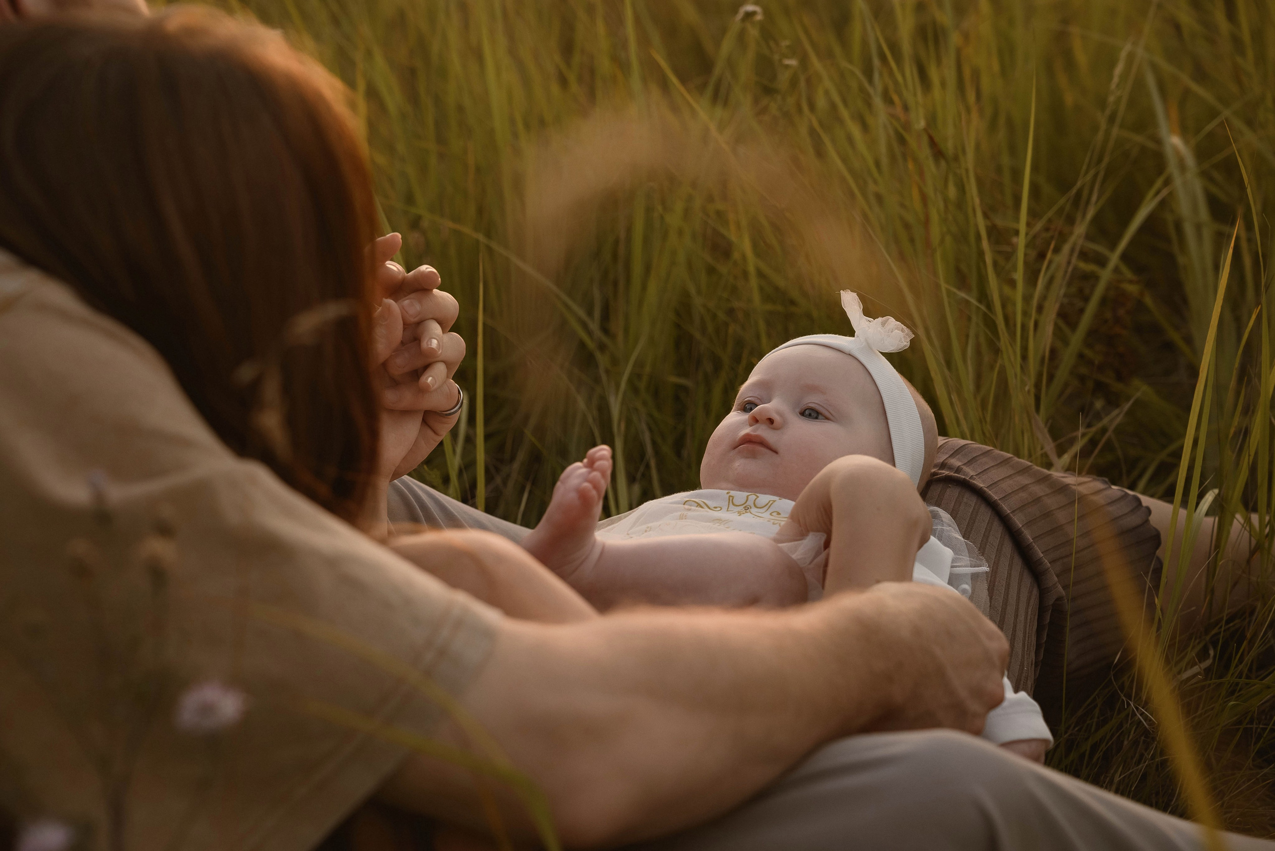 Катя | Алексей. Свадебный и семейный фотограф в Казани Диана Портнова