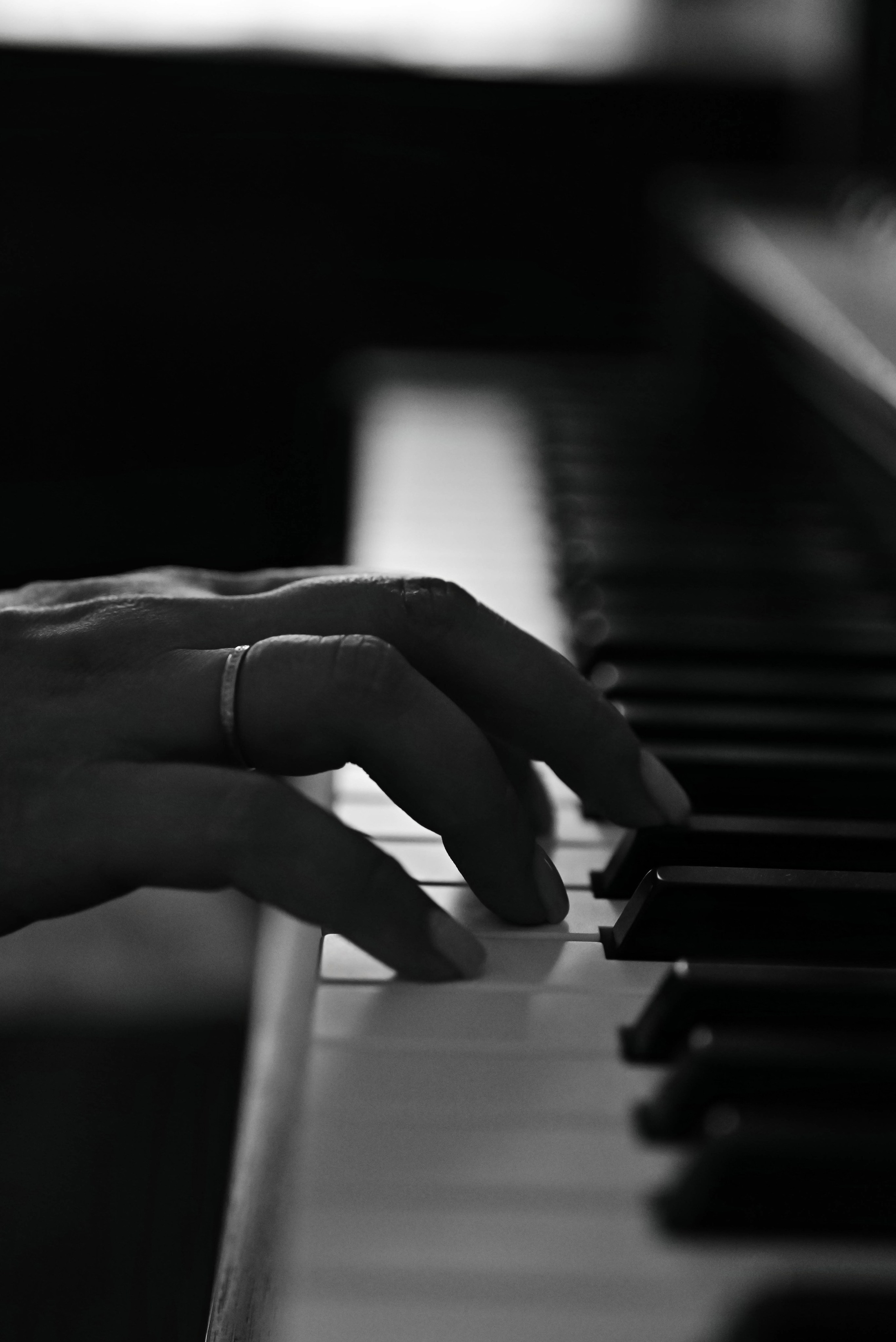 Алина | Роберт. Свадебный и семейный фотограф в Казани Диана Портнова