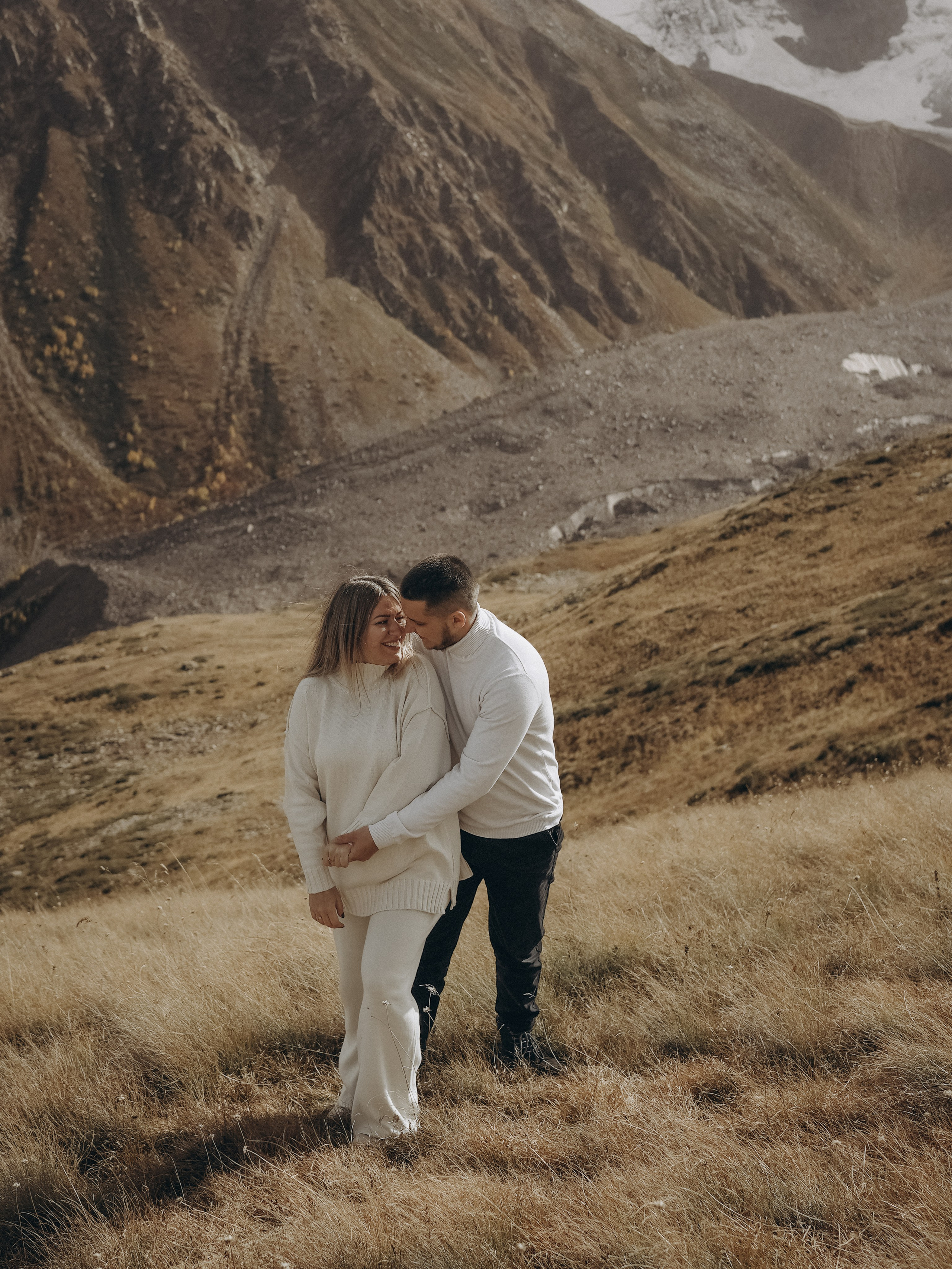 Съемка Love story (лавстори) Екатерины и Александра. Свадебный фотограф Ирина Беляева Пятигорск|Кисловодск|Эльбрус|Домбай