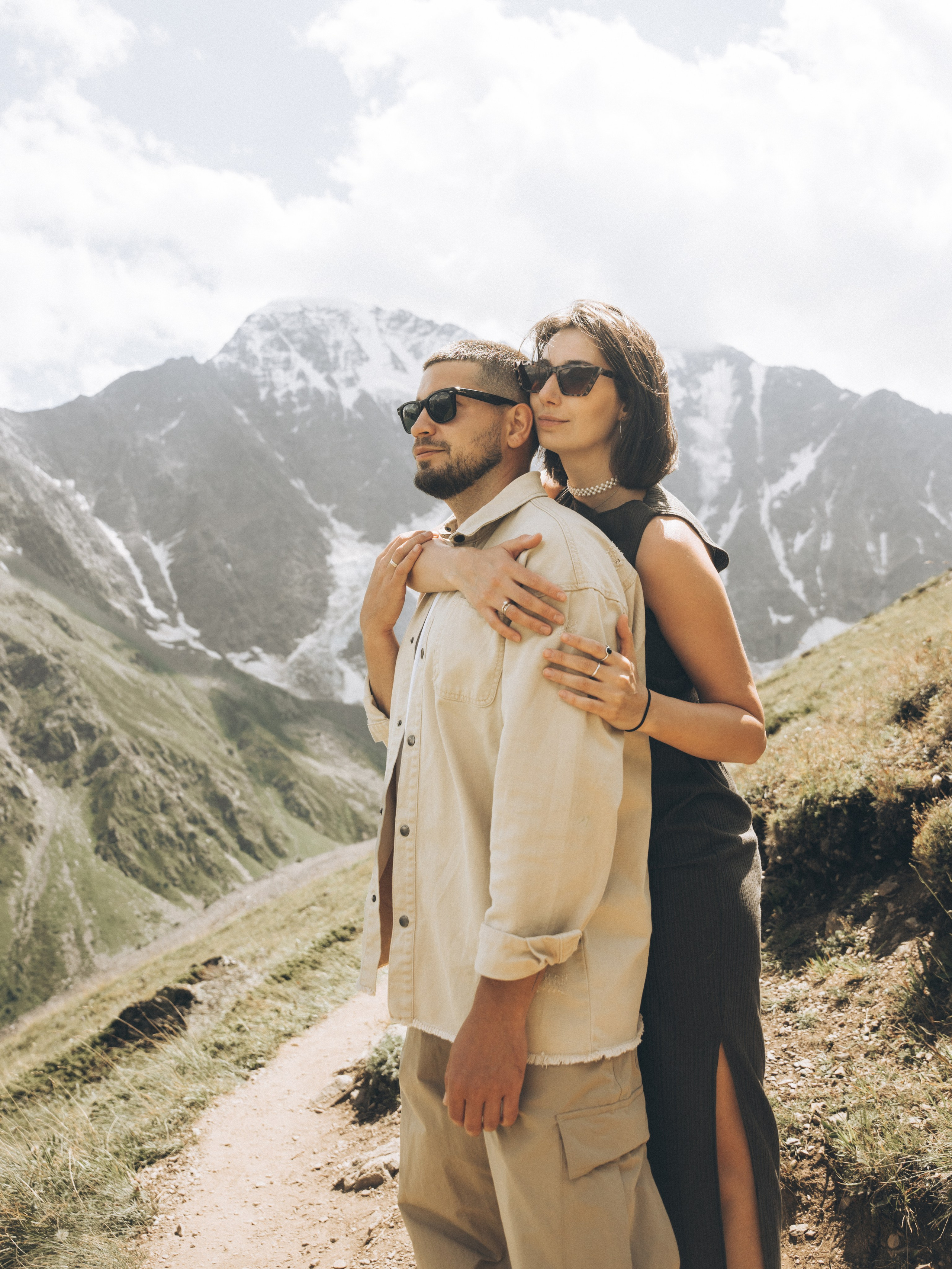 М&П. Свадебный фотограф Ирина Беляева Пятигорск|Кисловодск|Эльбрус|Домбай