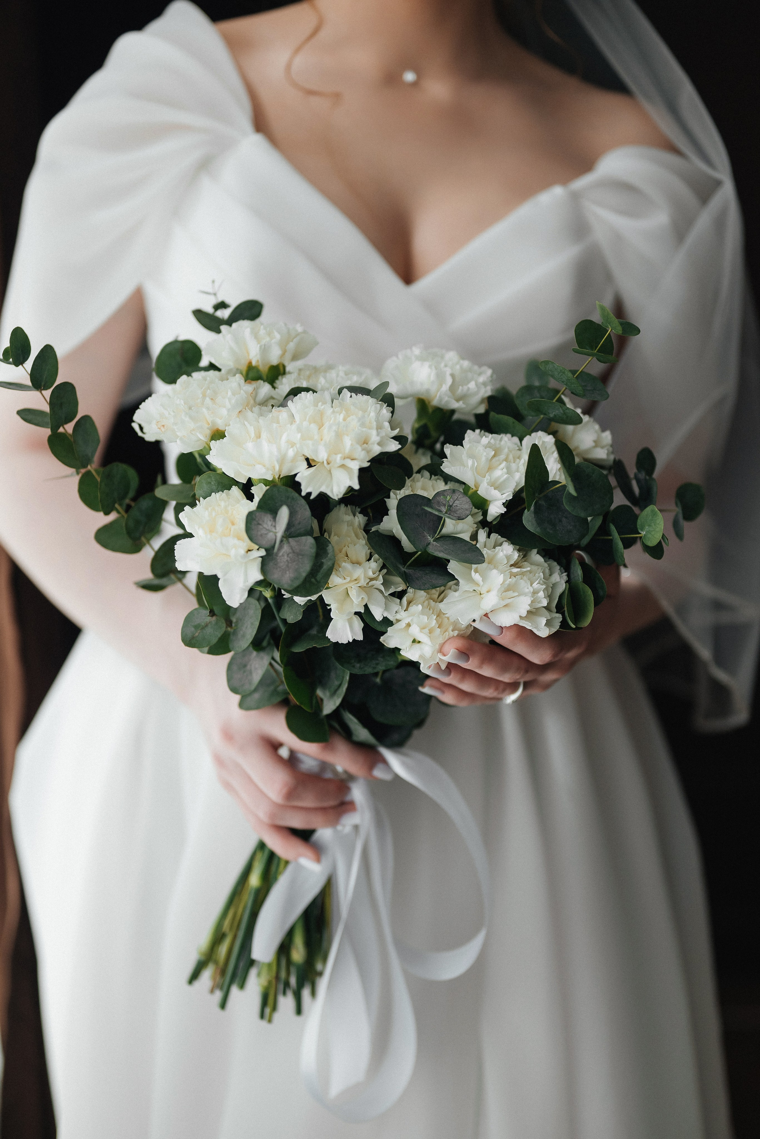 София & Даниил. Фотограф в Краснодарском крае Александр Шульга