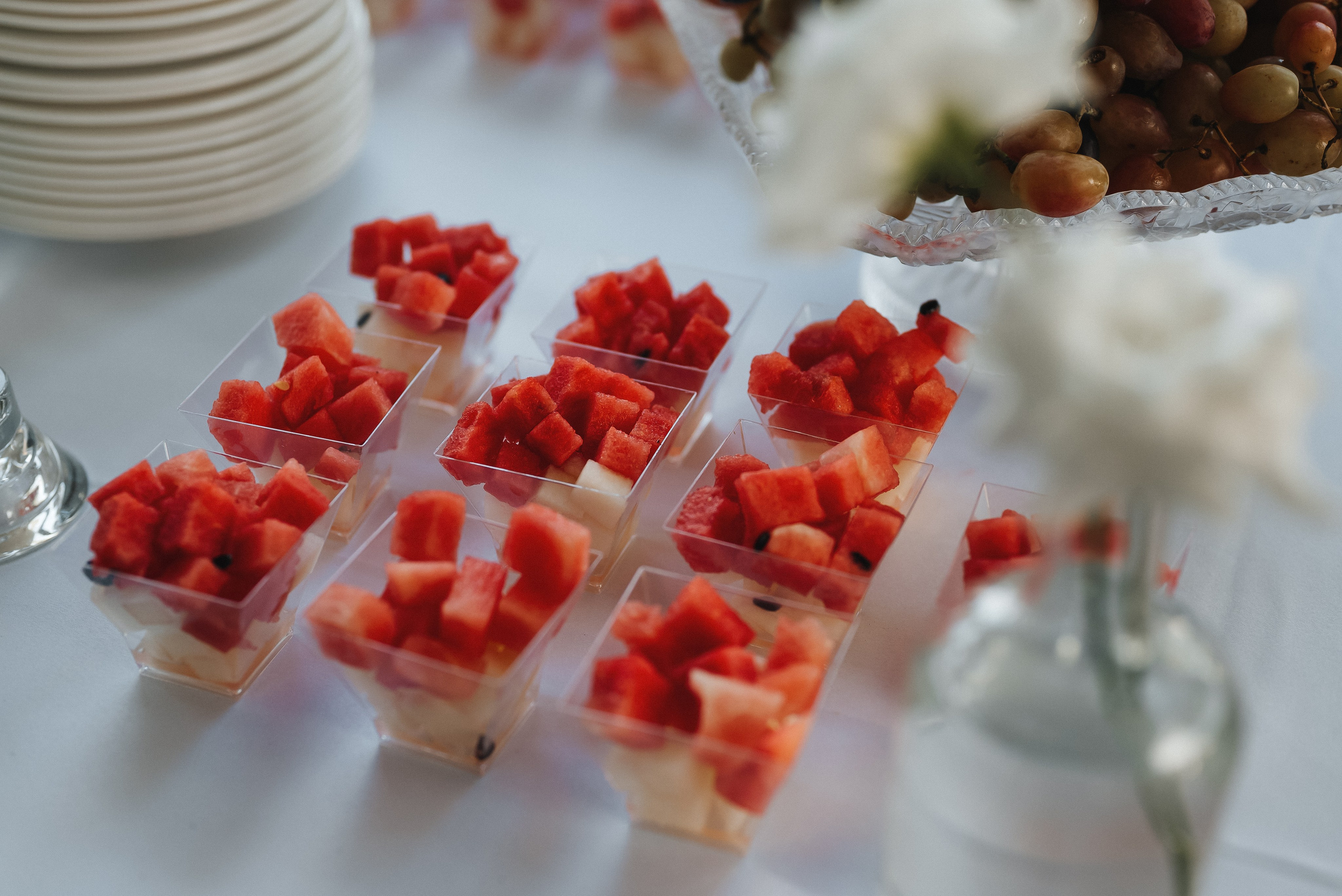 Наталья & Артем. Фотограф в Краснодарском крае Александр Шульга