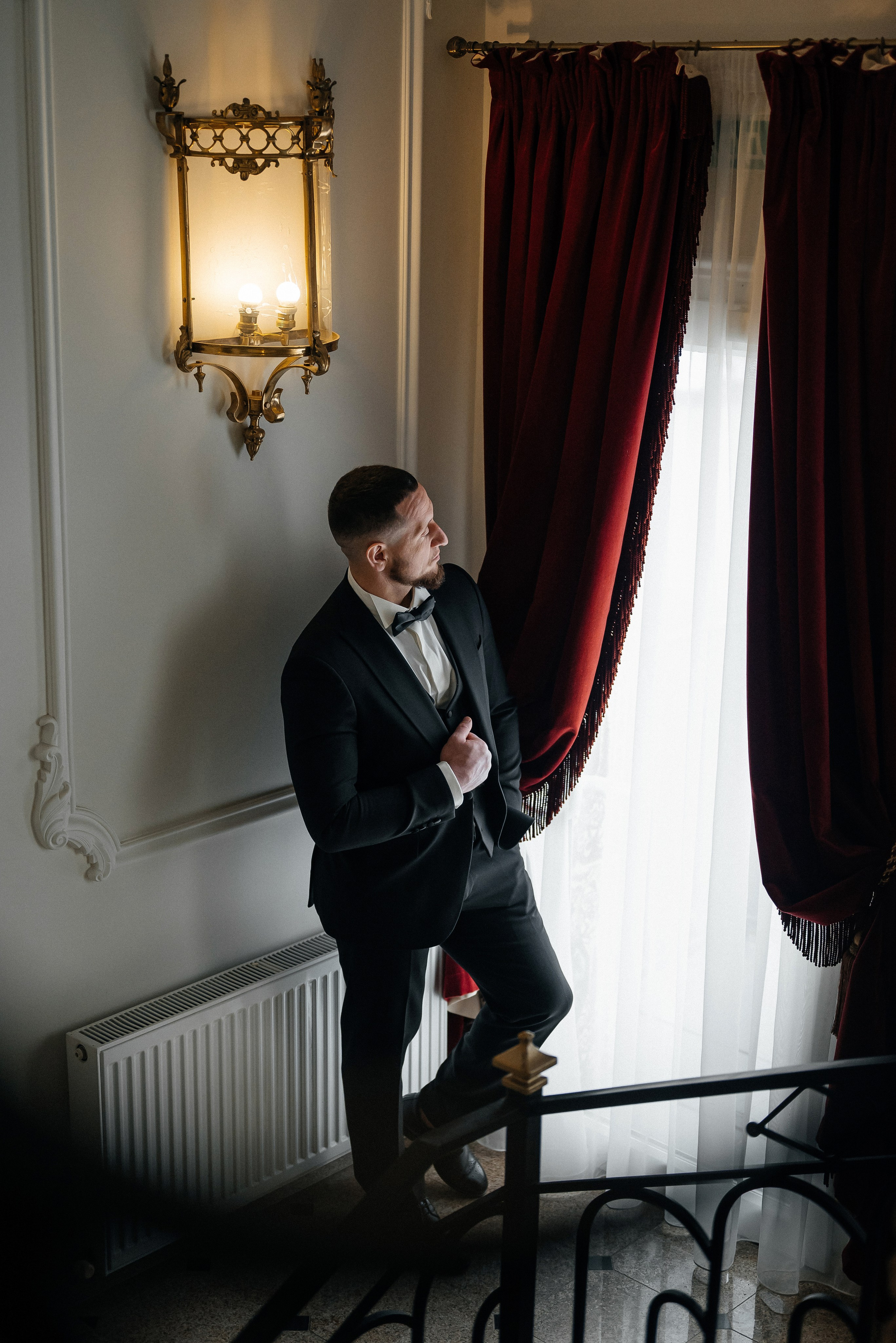 Алена & Анатолий. Фотограф в Краснодарском крае Александр Шульга