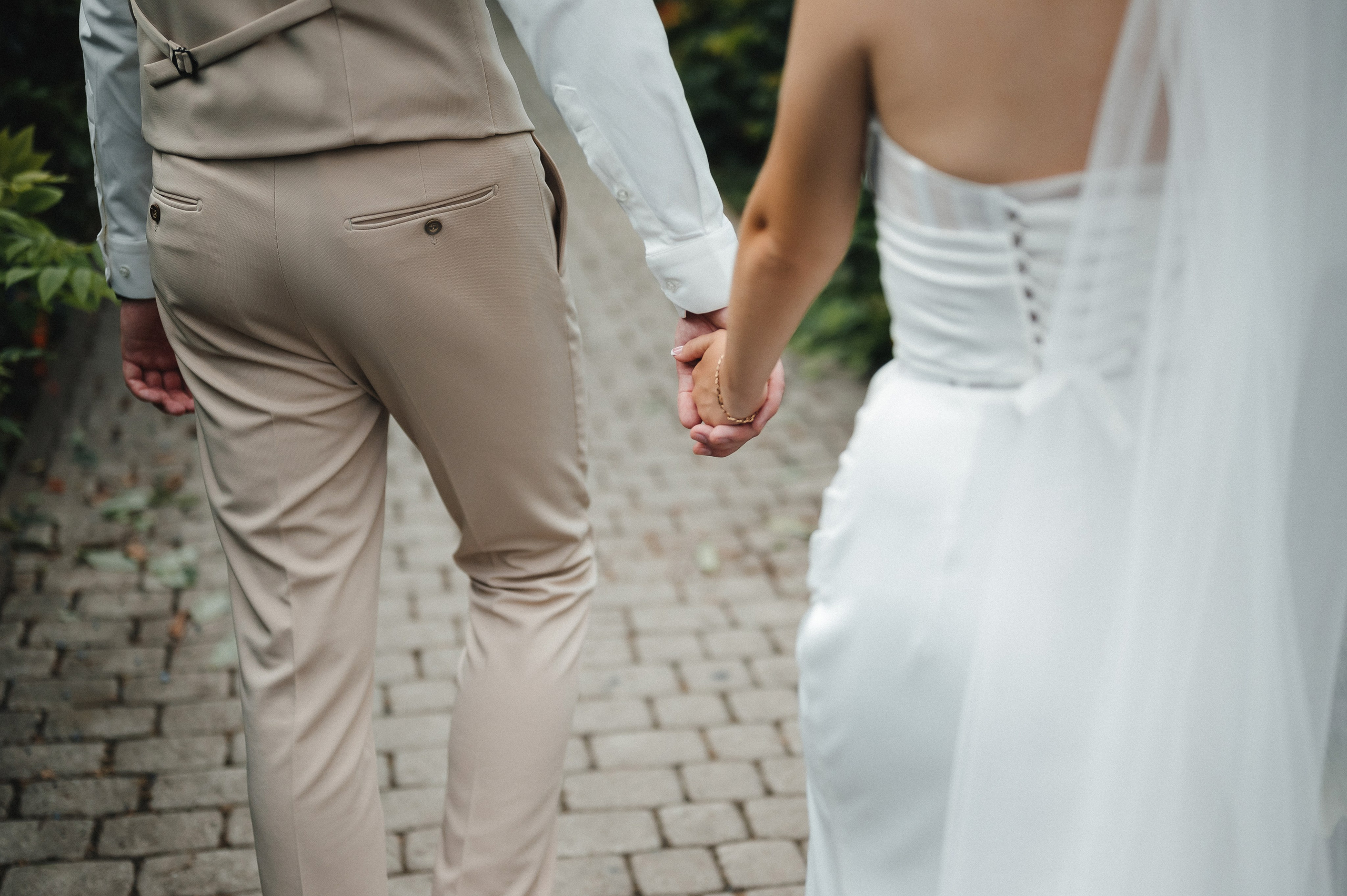 Дарья & Дмитрий. Фотограф в Краснодарском крае Александр Шульга