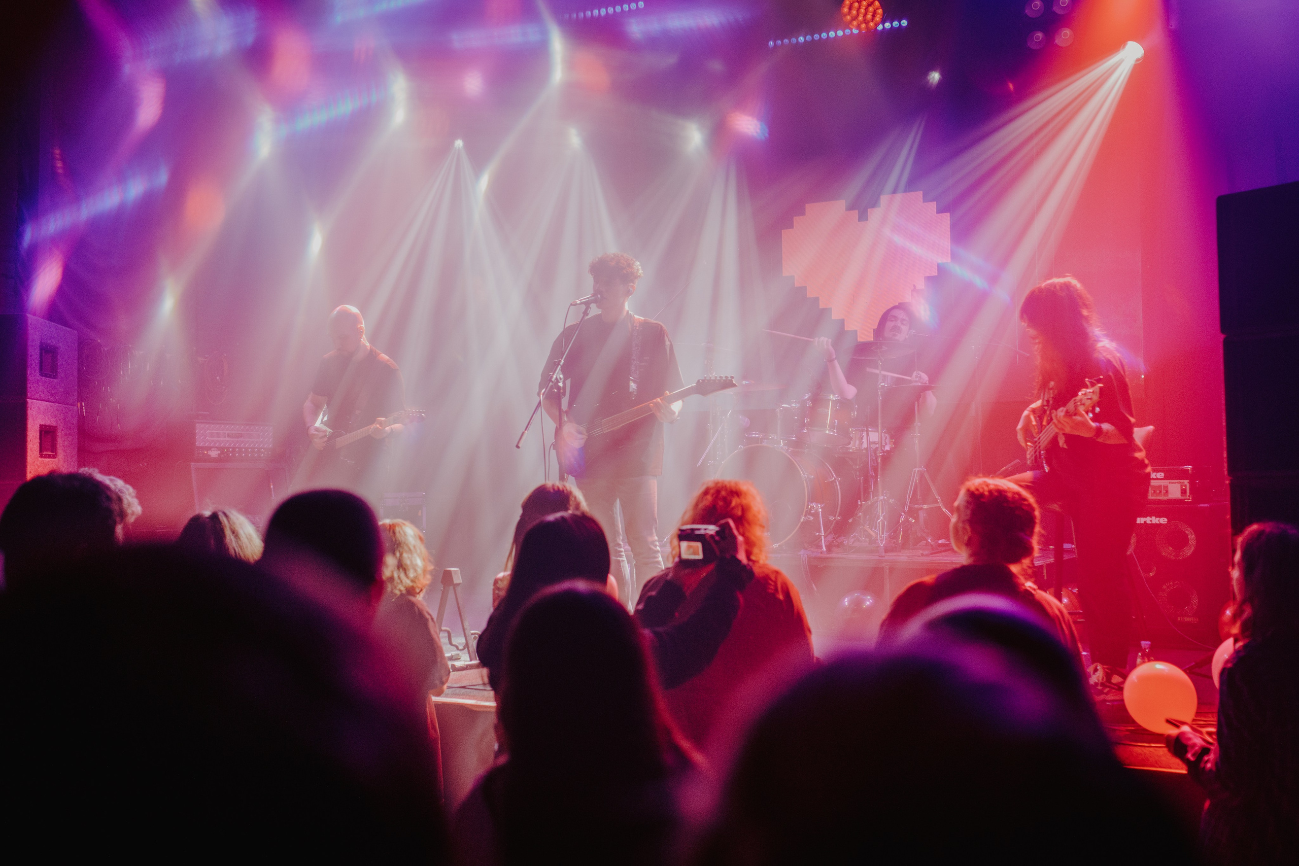 СЕРДЦЕ НЕ СТУЧИТ. Фотограф Елена Богачева (lenalena_na_na_na)