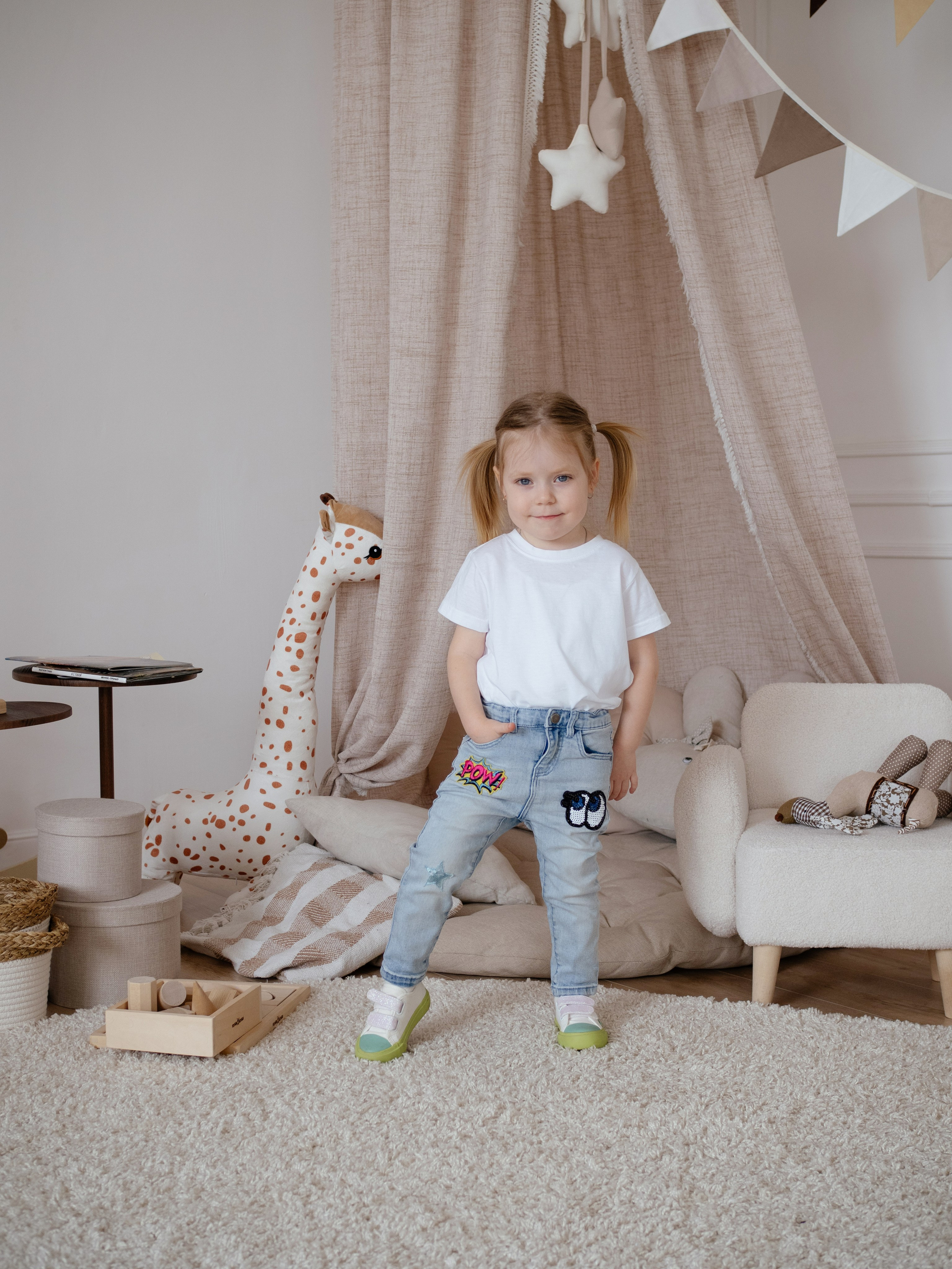 26. Фотограф Смоленск Дина Петровская