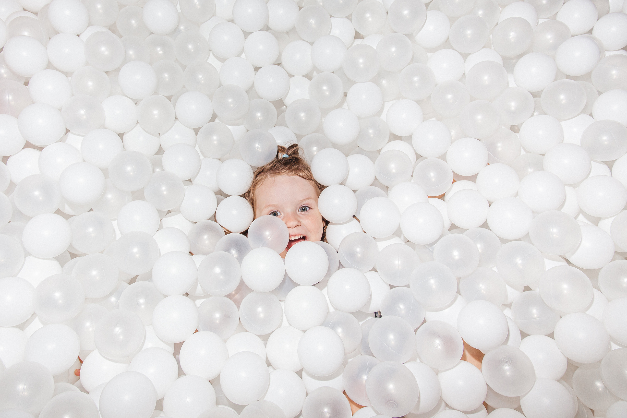 Классные дни рождения в @party.vl. Главная