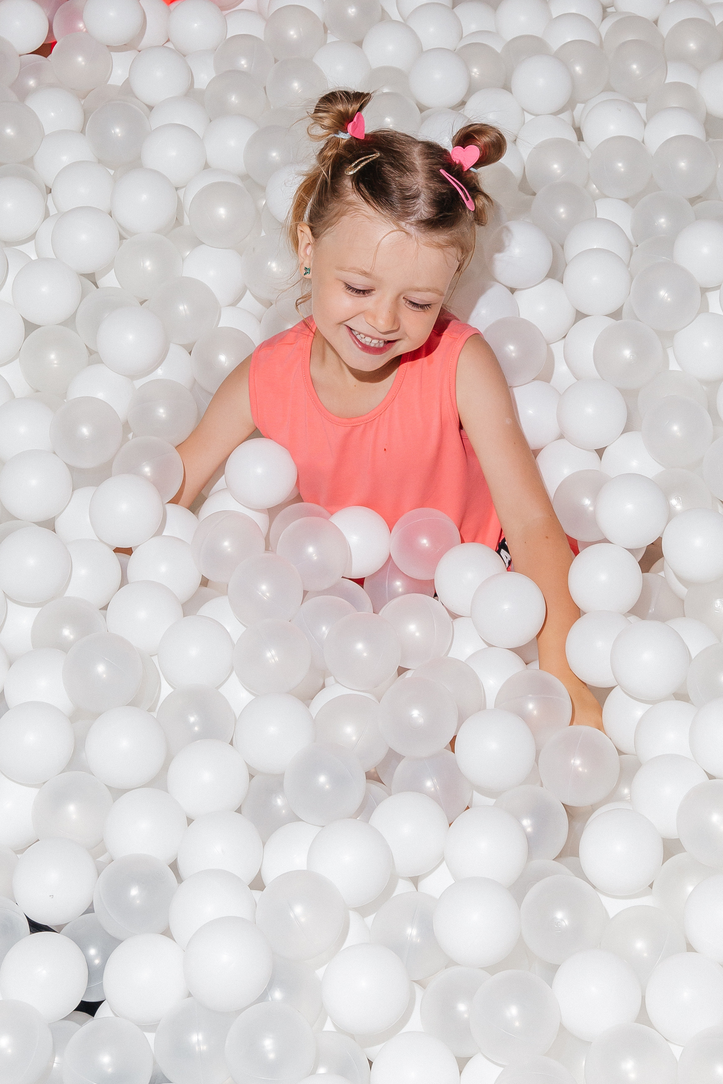 Классные дни рождения в @party.vl. Главная