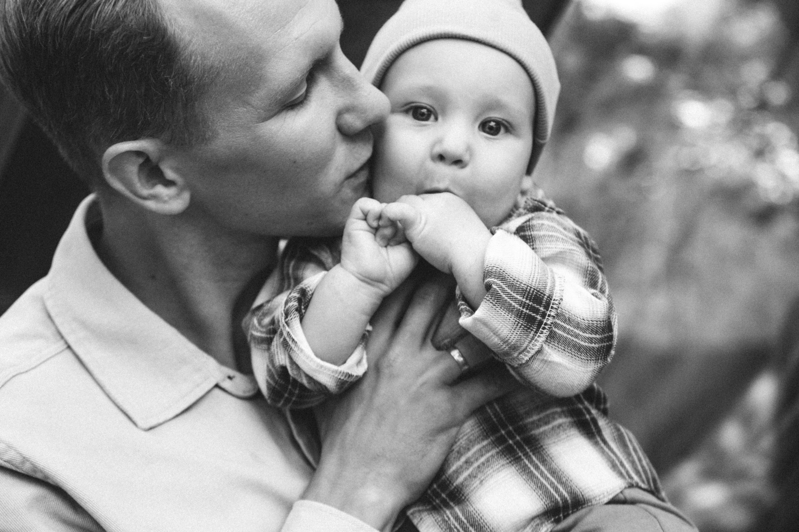 Уютная осеняя история в «Шалашах». Главная