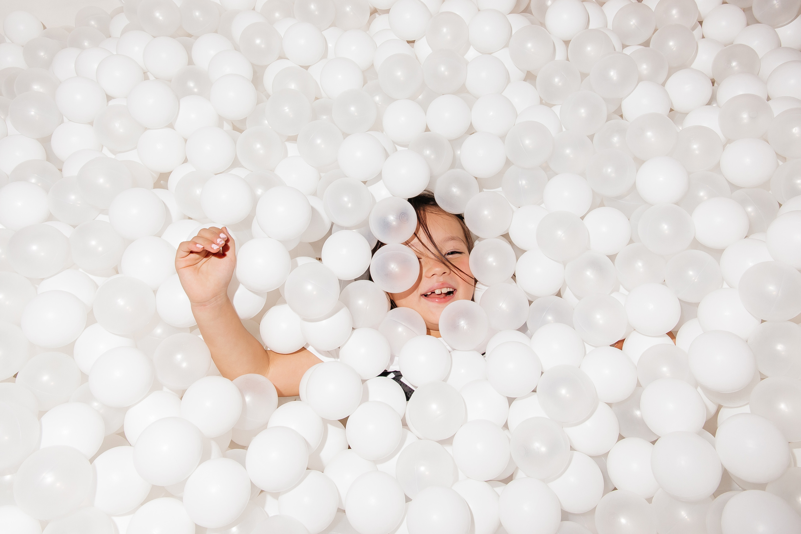 Классные дни рождения в @party.vl. Главная