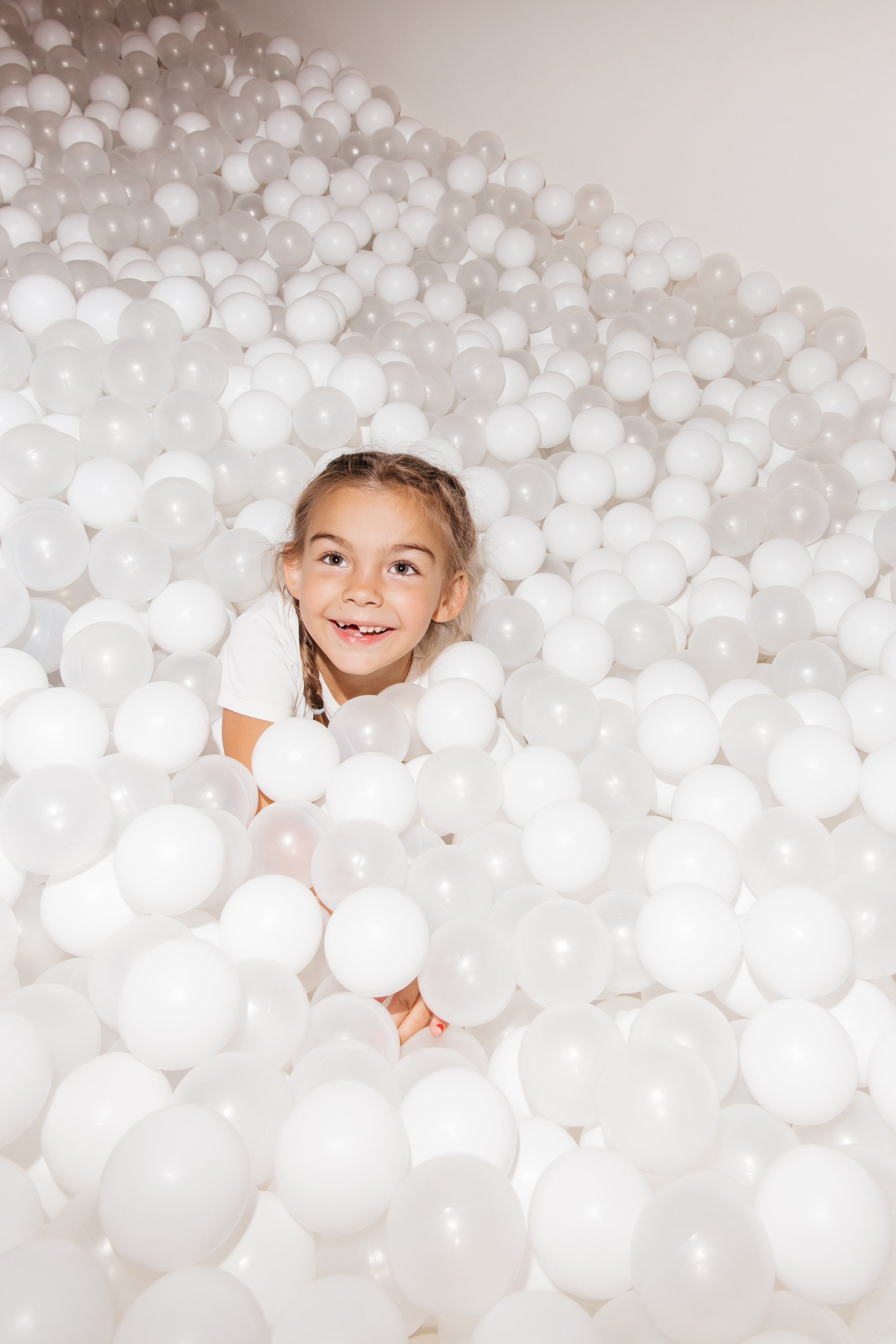 Классные дни рождения в @party.vl. Главная