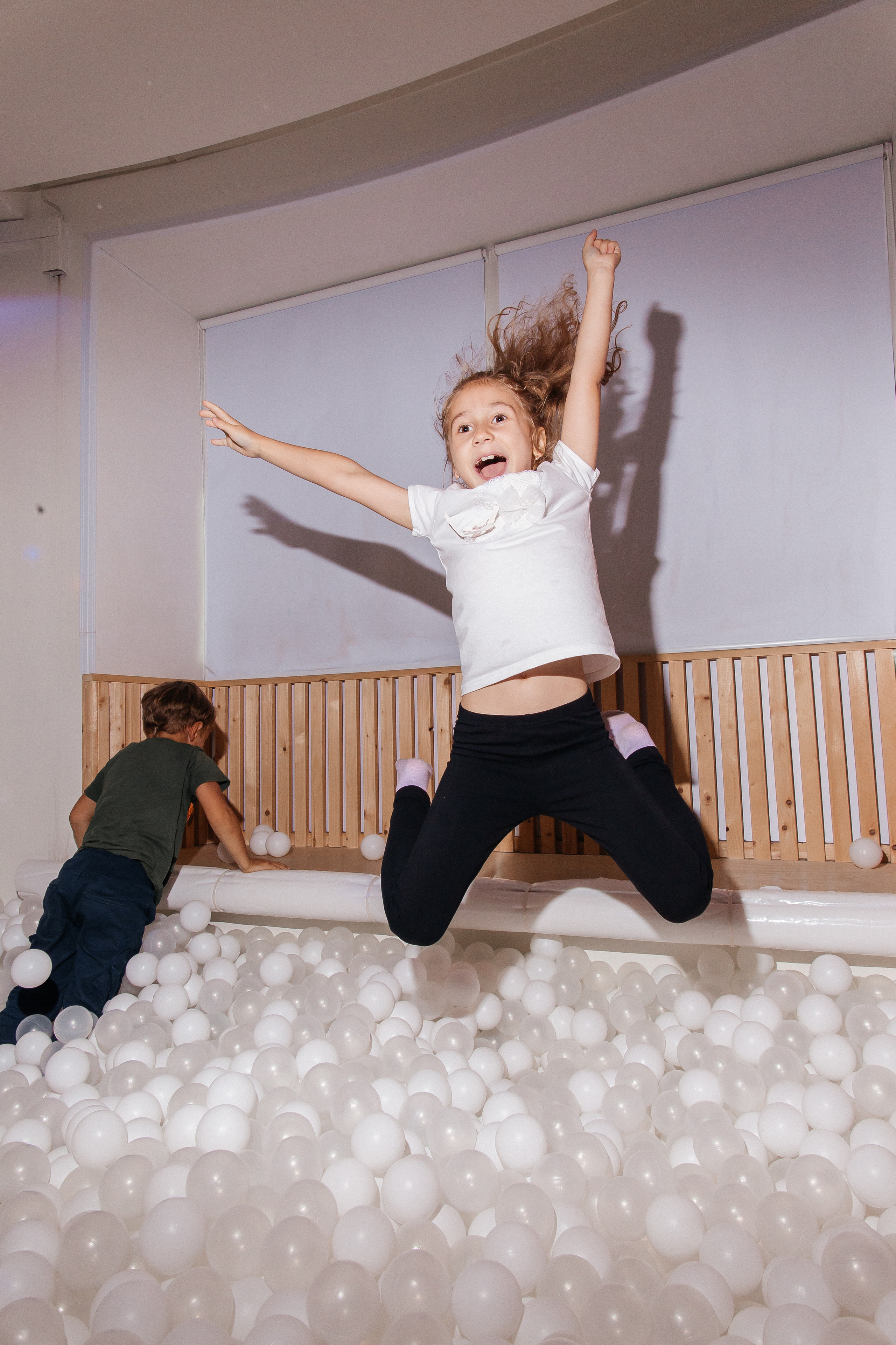 Классные дни рождения в @party.vl. Главная