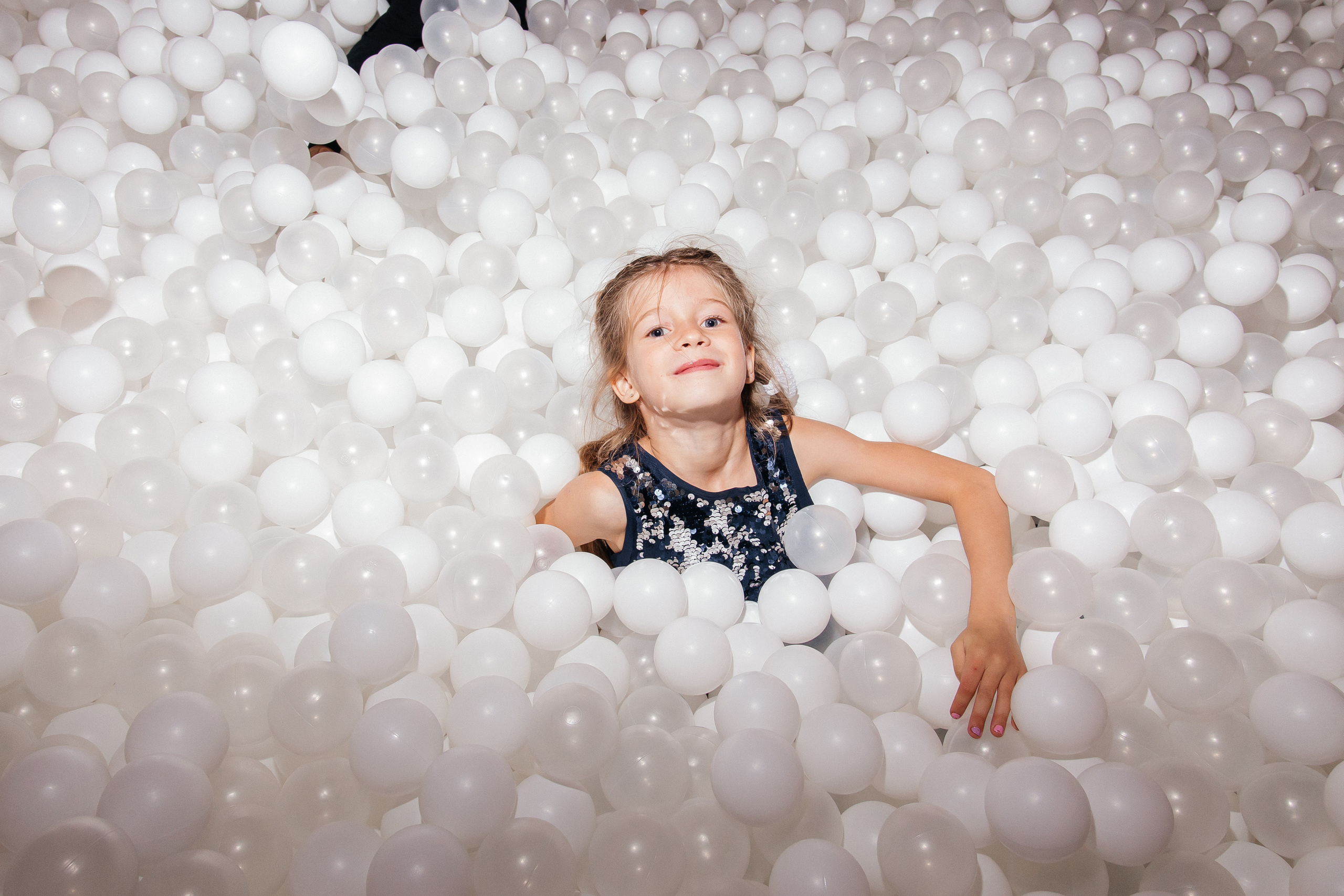 Классные дни рождения в @party.vl. Главная