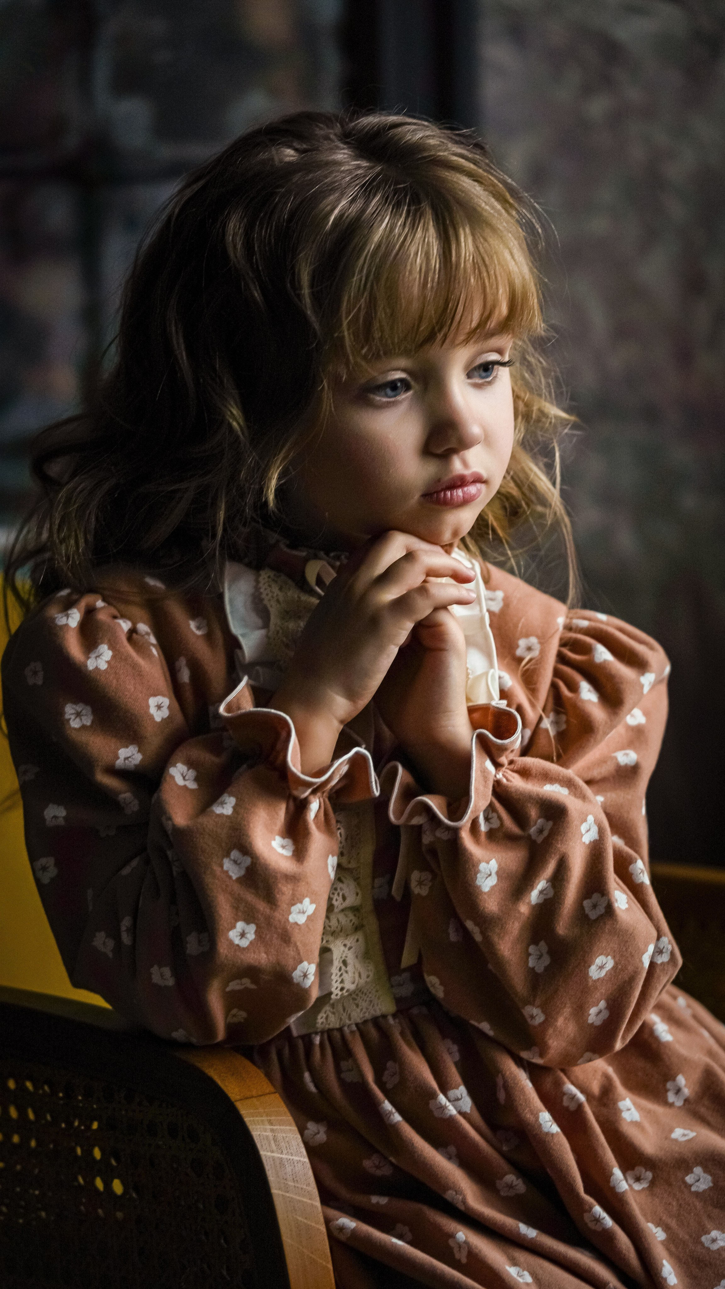 Pixel24Party — новинки в фотобизнесе