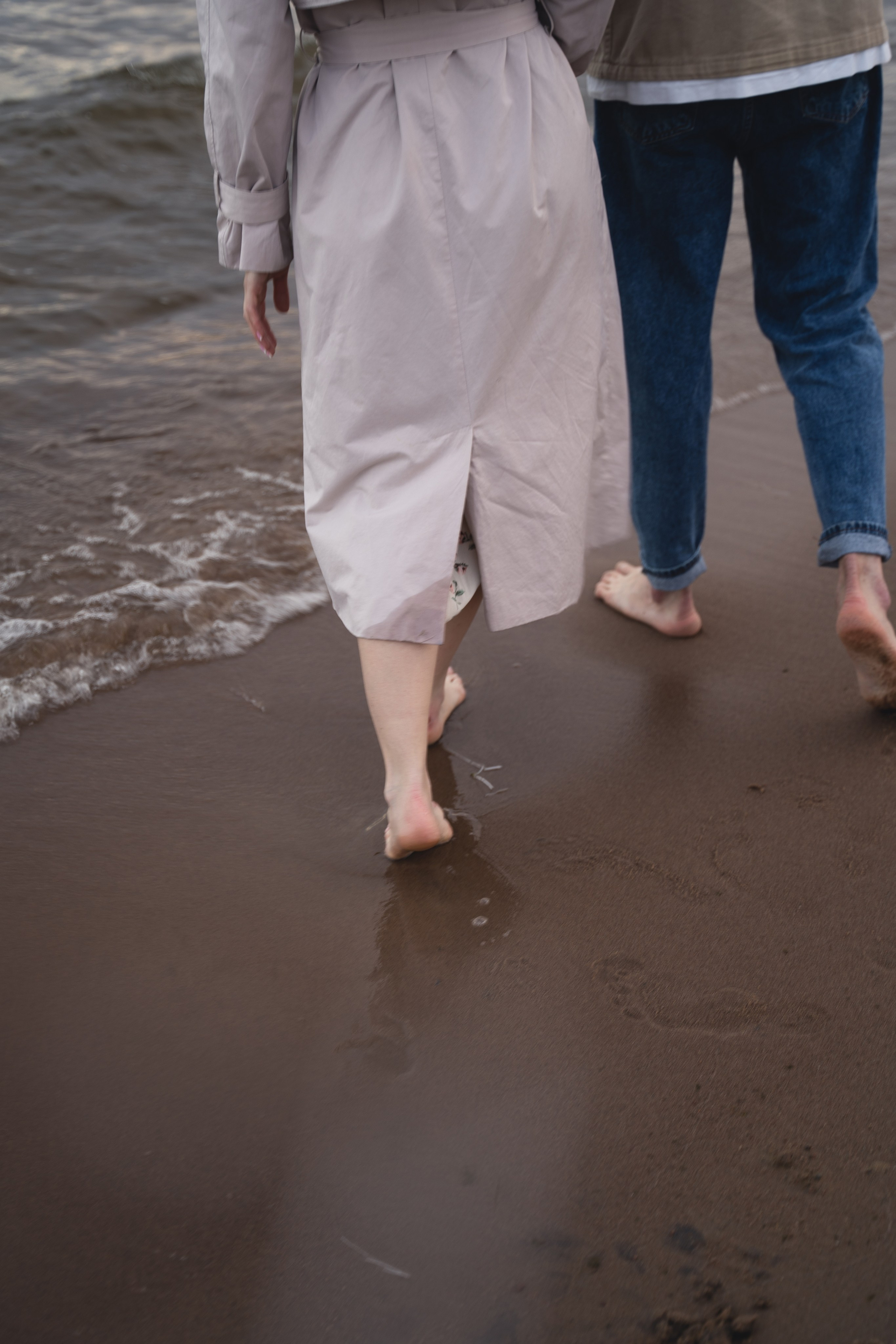 Лав по-фински. Визуальный художник «Границы внутри»