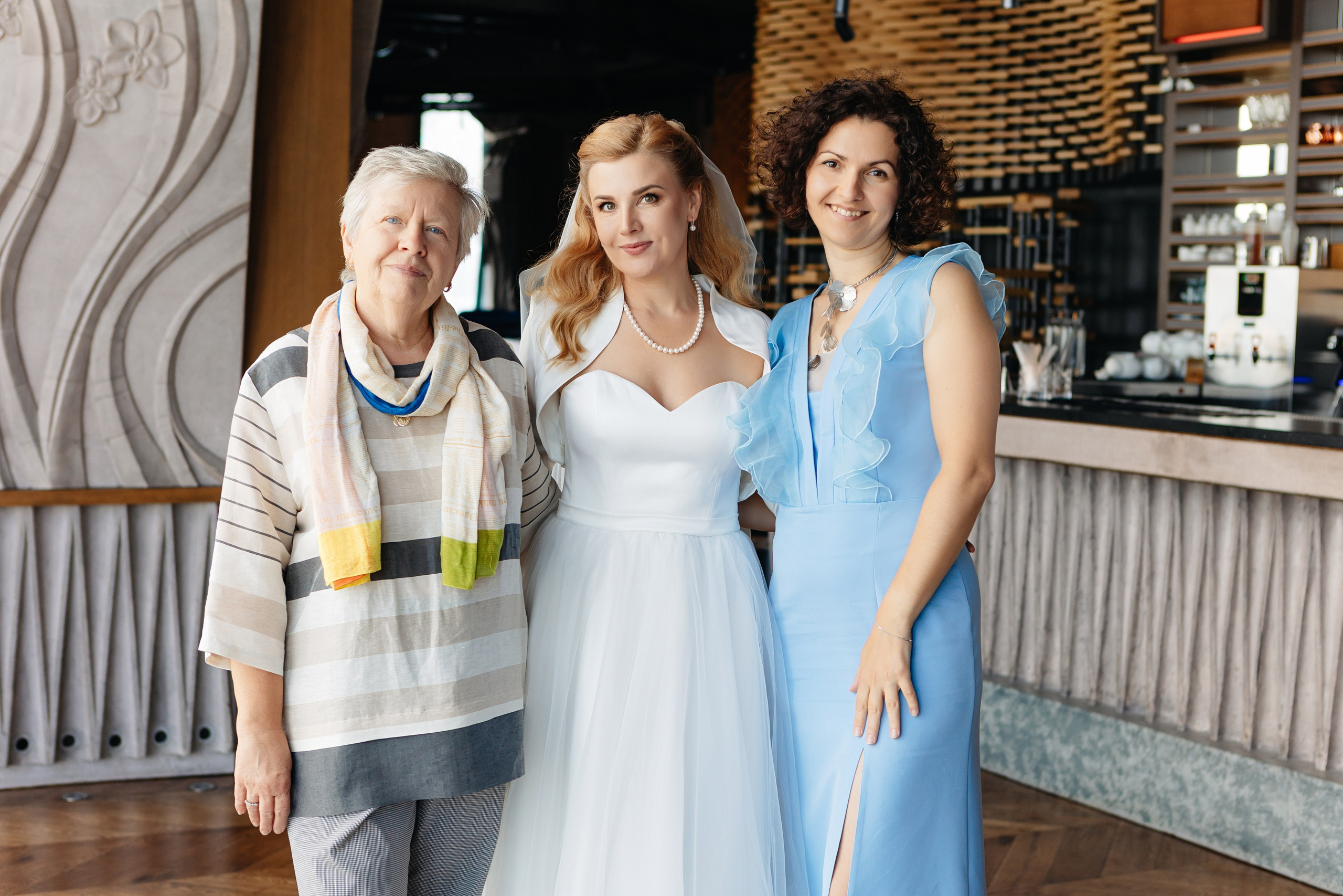 2025.08.19 A&O (роспись). Ирина Бешляга. Фотограф в Москве и по всей России