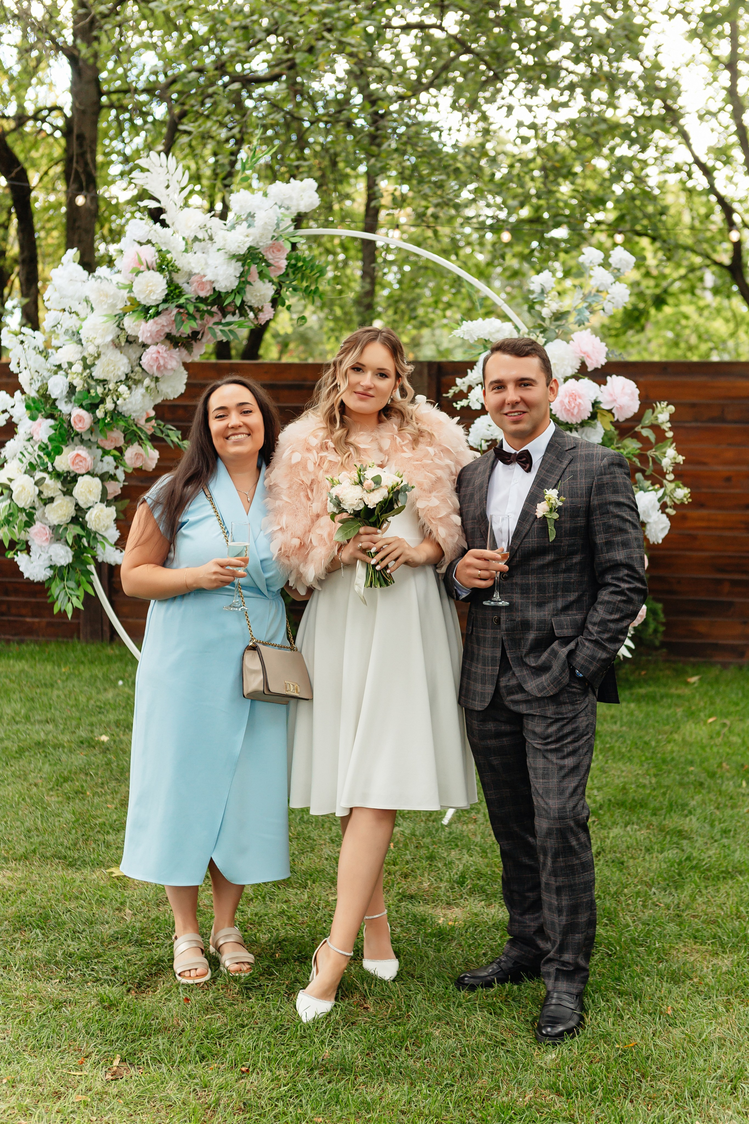 2025.09.04 Н&A (банкет). Ирина Бешляга. Фотограф в Москве и по всей России