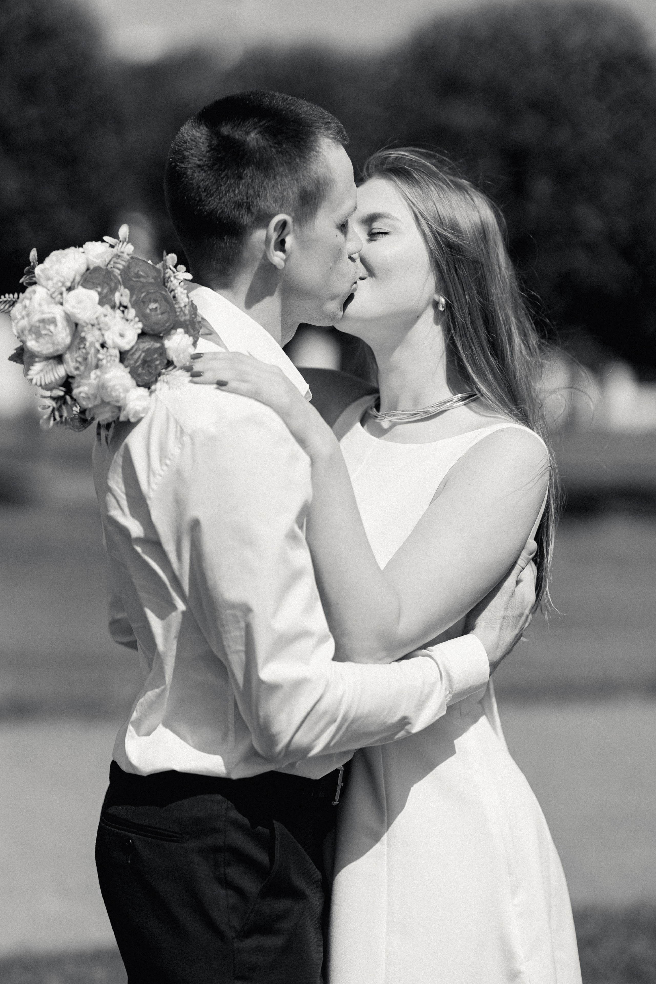 2025.07.06 П&О (фотопрогулка). Ирина Бешляга. Фотограф в Москве и по всей России