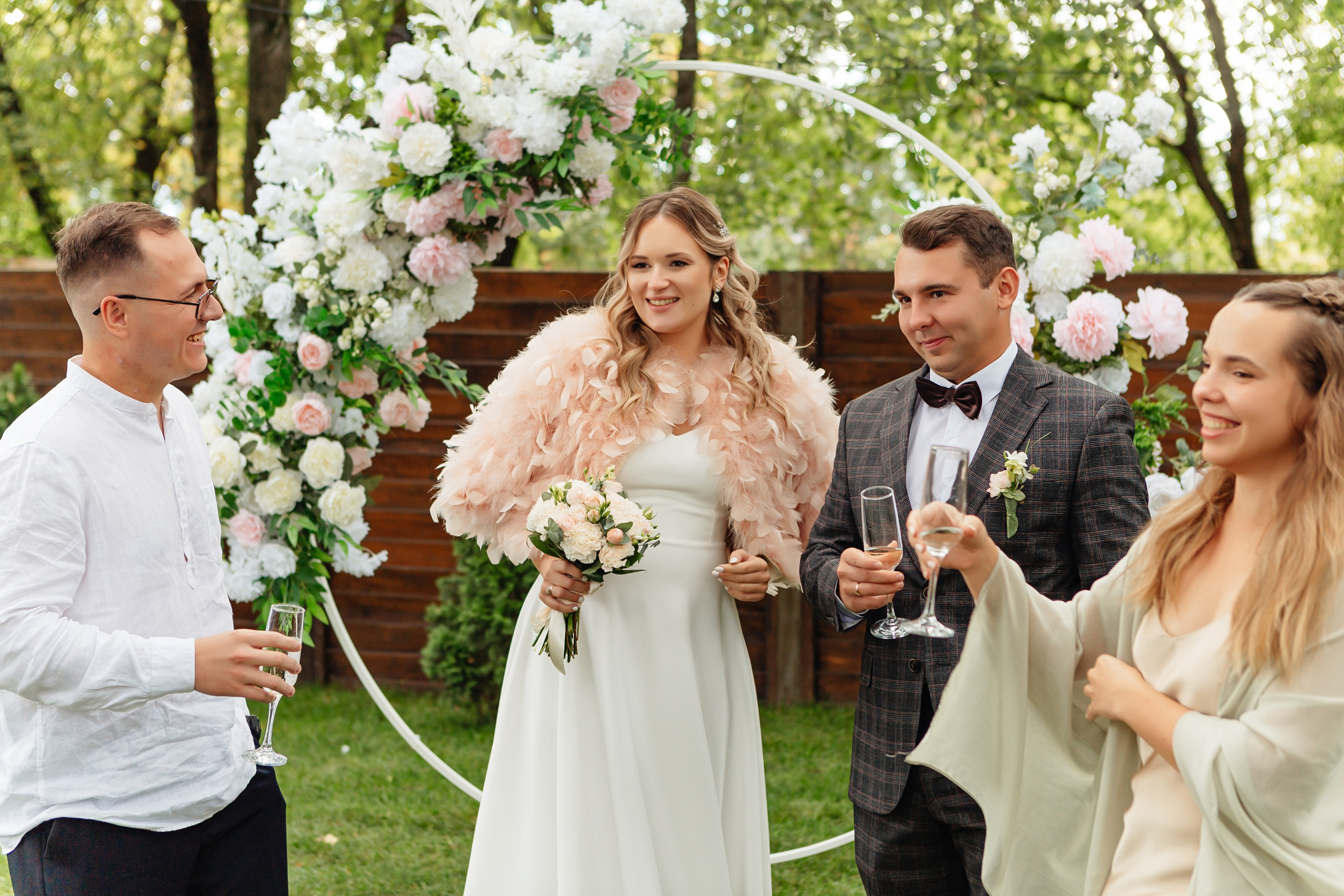 2025.09.04 Н&A (банкет). Ирина Бешляга. Фотограф в Москве и по всей России