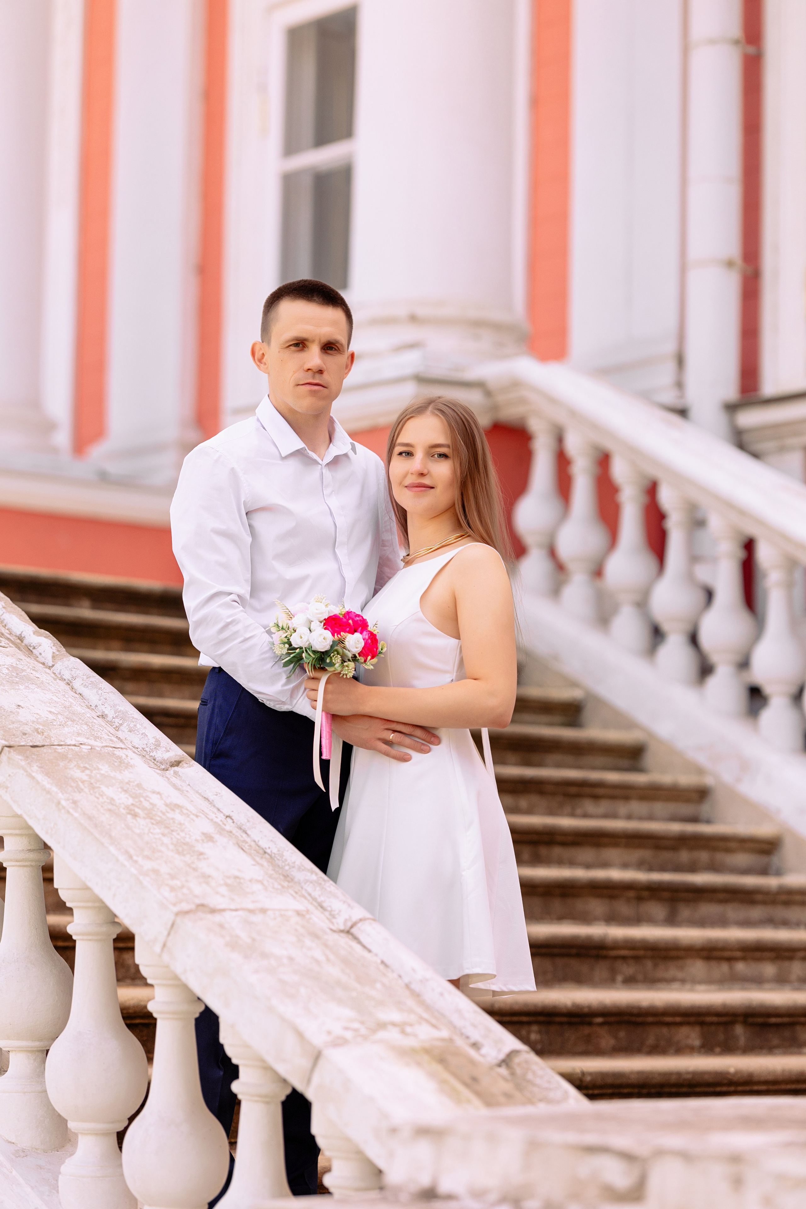 2025.07.06 П&О (фотопрогулка). Ирина Бешляга. Фотограф в Москве и по всей России