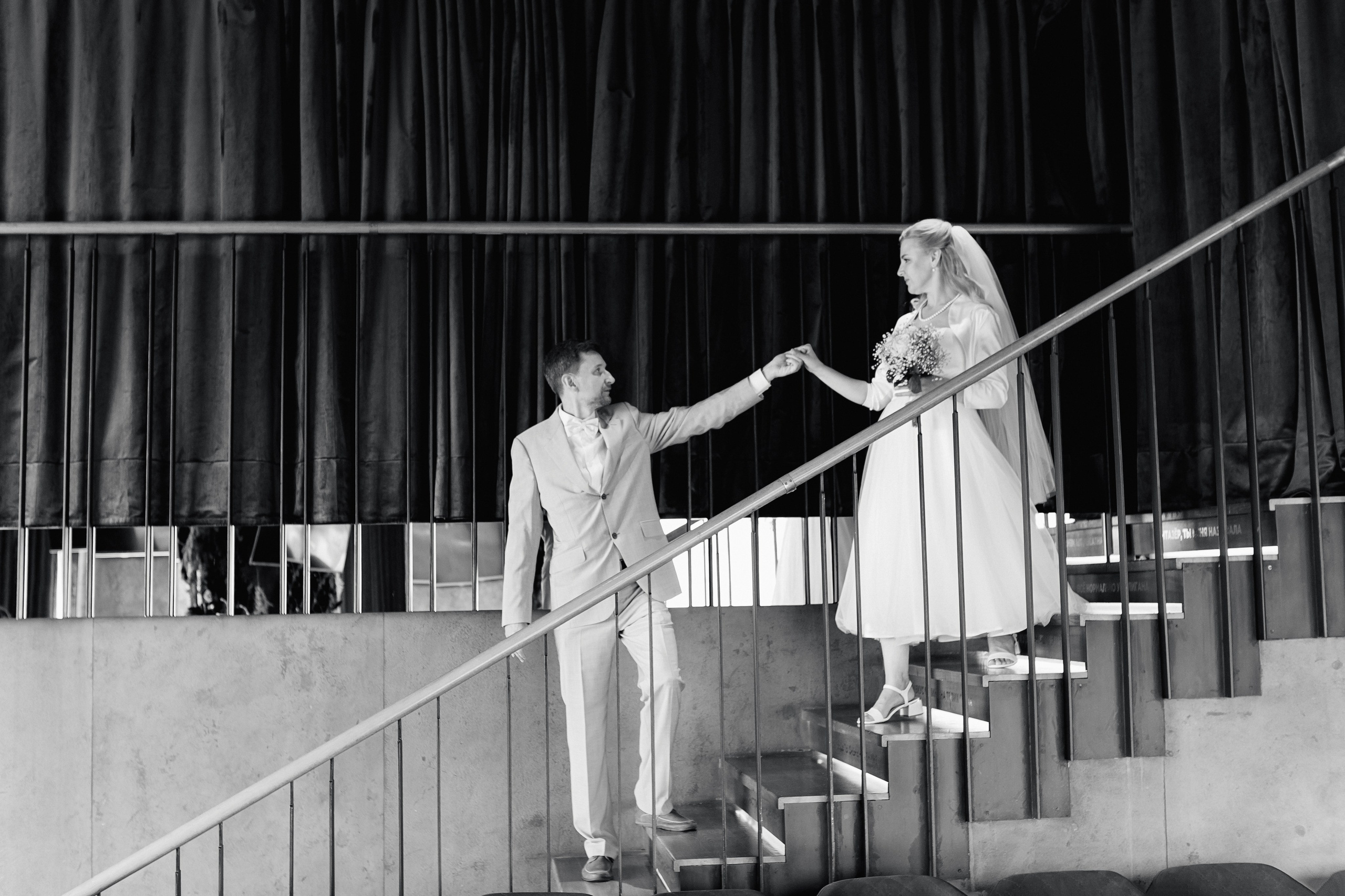 2025.08.19 A&O (роспись). Ирина Бешляга. Фотограф в Москве и по всей России