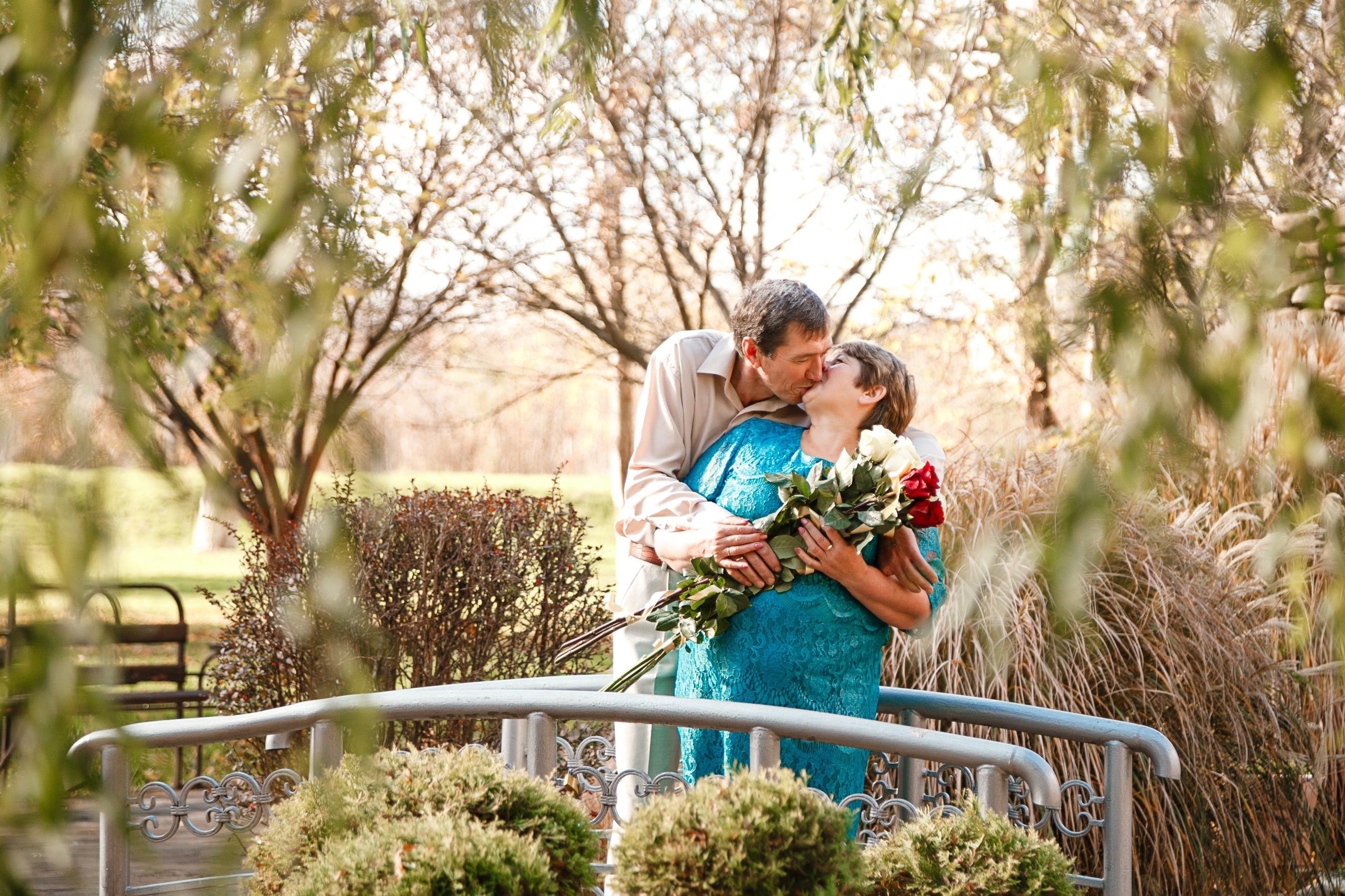 10.11.23. Свадебный и семейный фотограф в Армавире