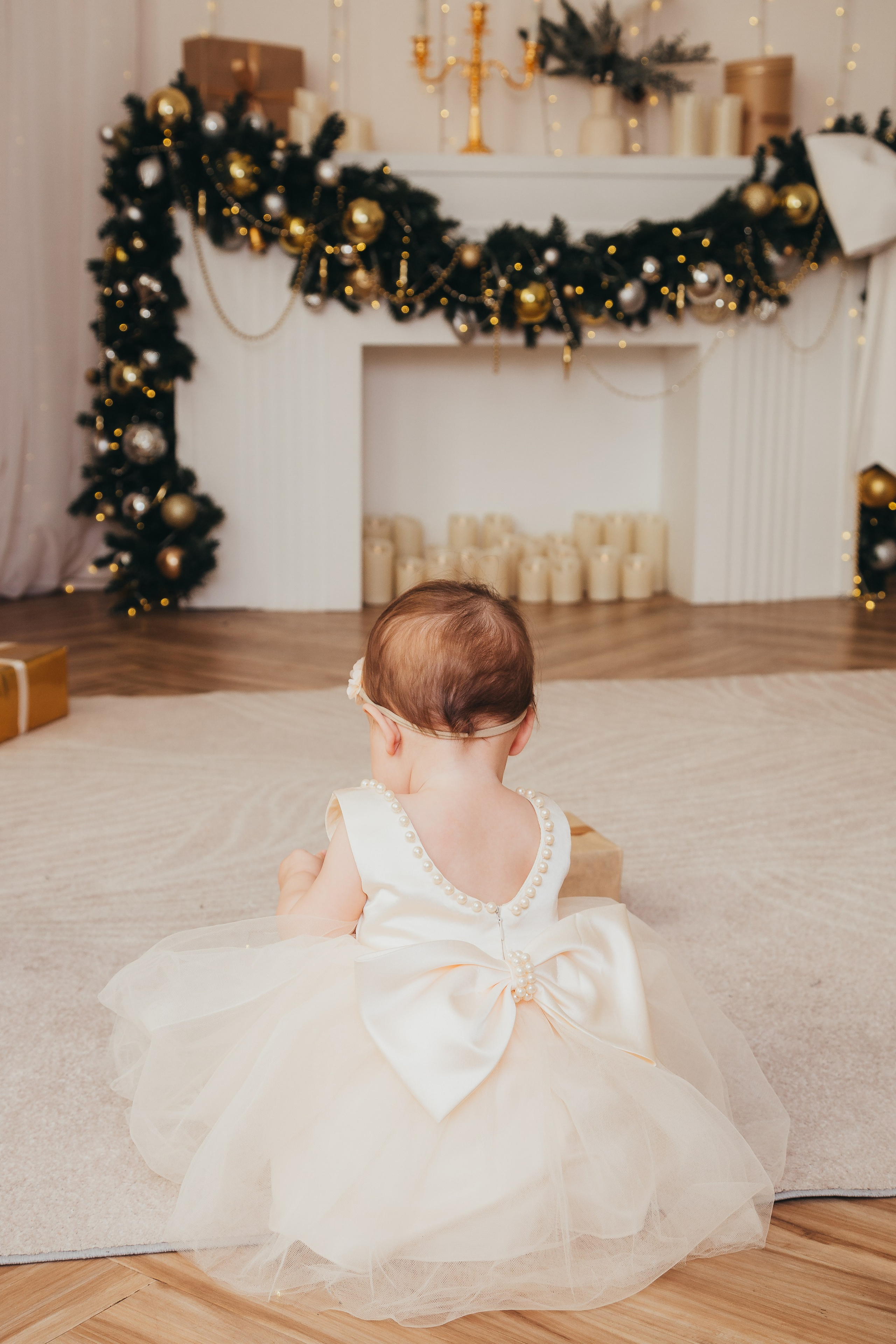 🖤. Екатерина Королева. Фотограф. Хабаровск